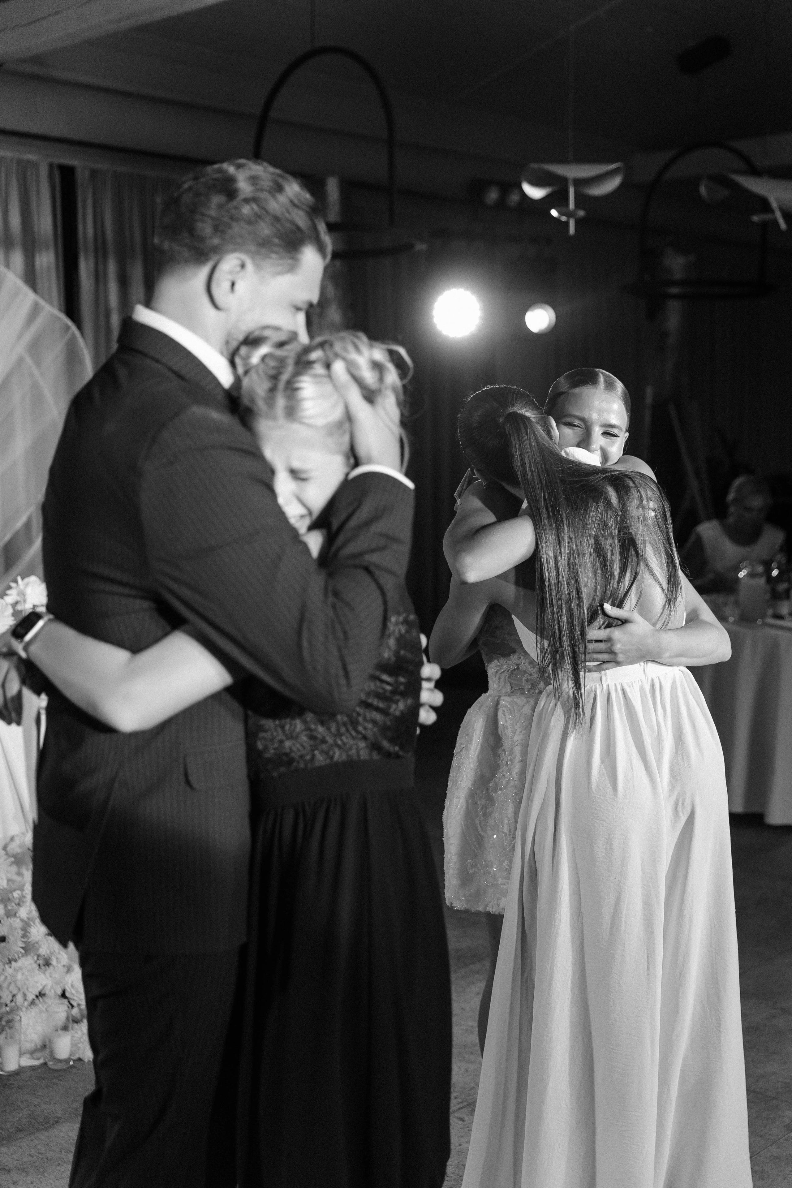 Алла и Максим. Свадебный фотограф Владлена Зарецкая