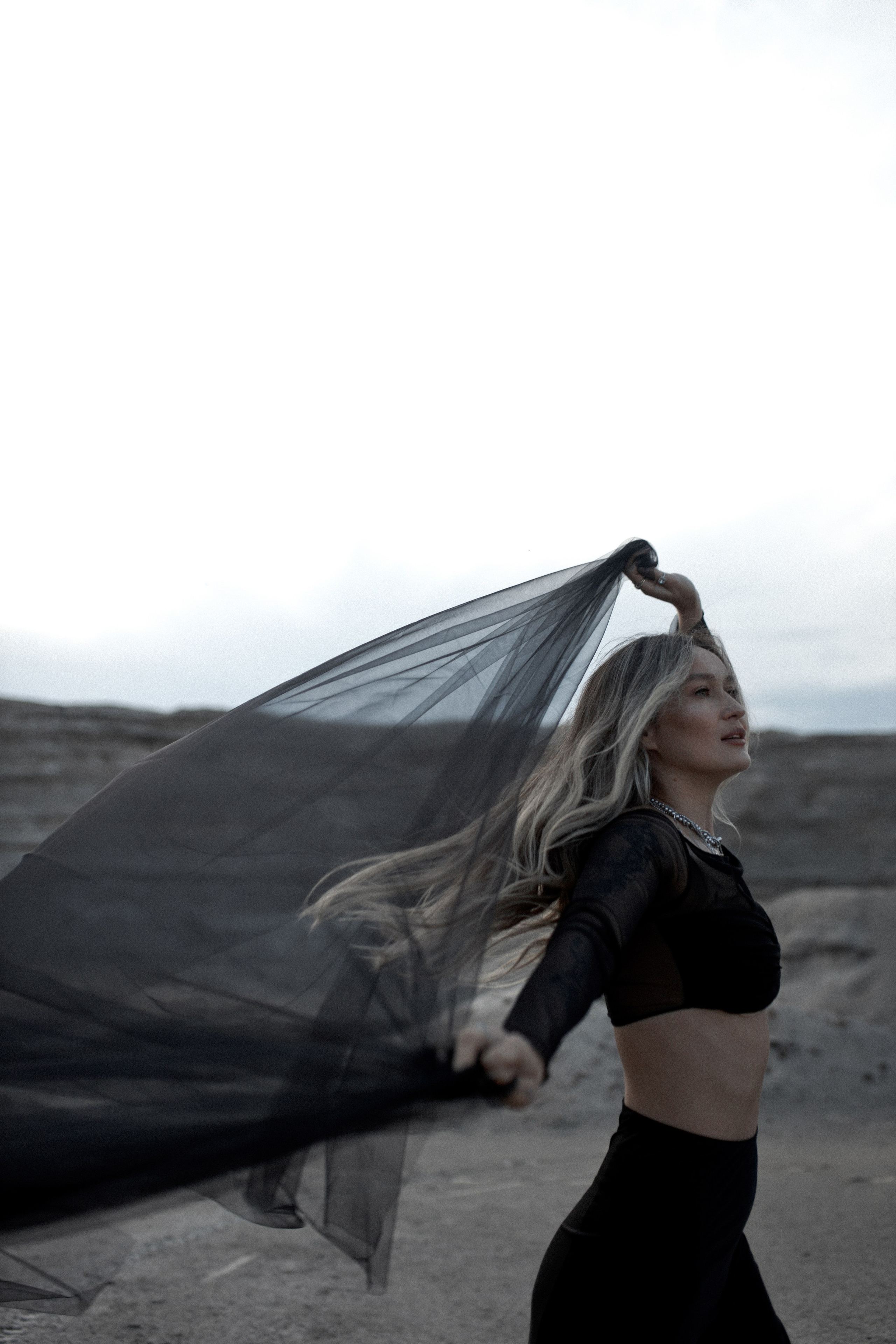 ALINA BLACK. ФОТОГРАФ Екатеринбург Москва Анастасия Замесина