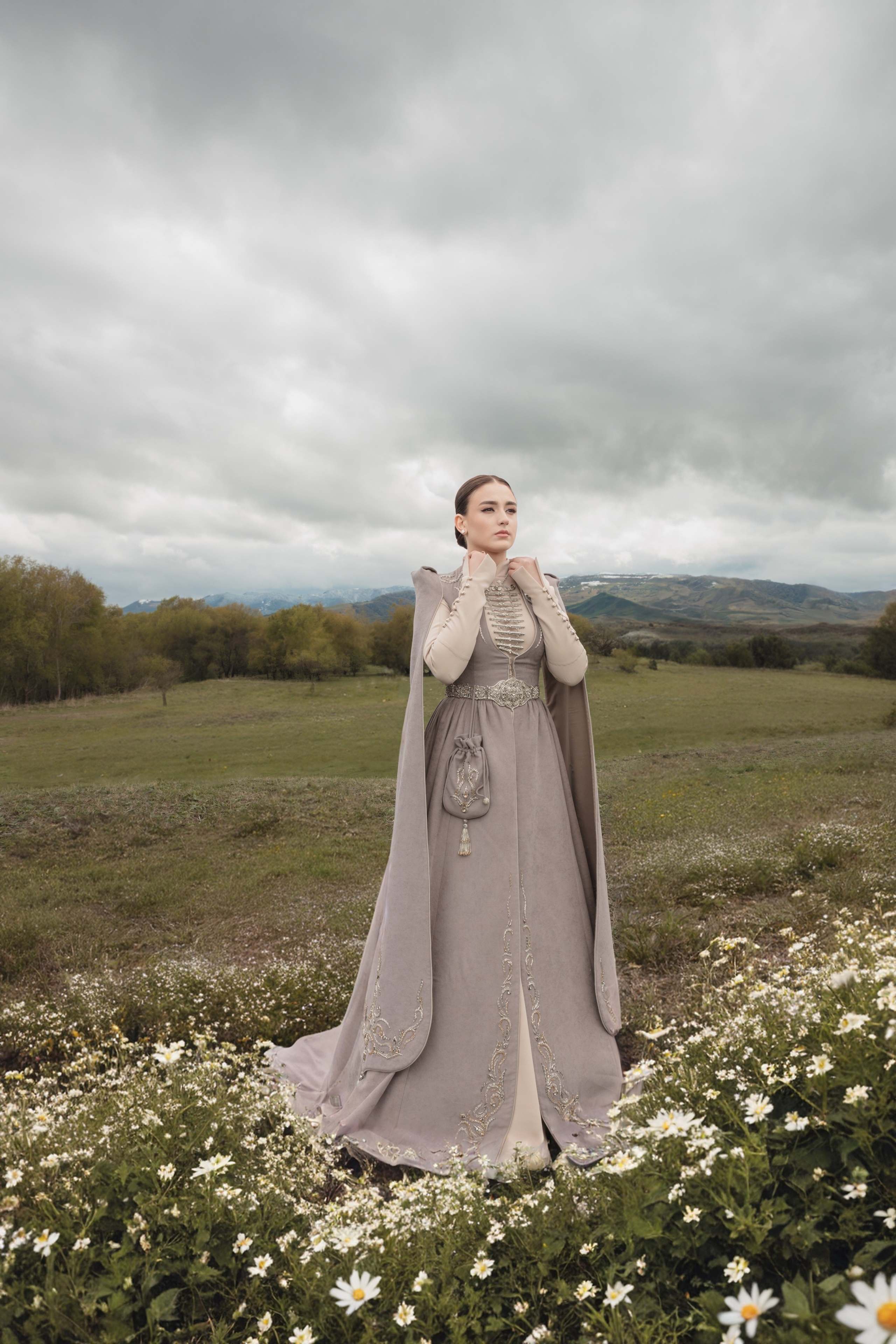 Свадьбы. Свадебный фотограф Рустам Нахушев. Город Нальчик