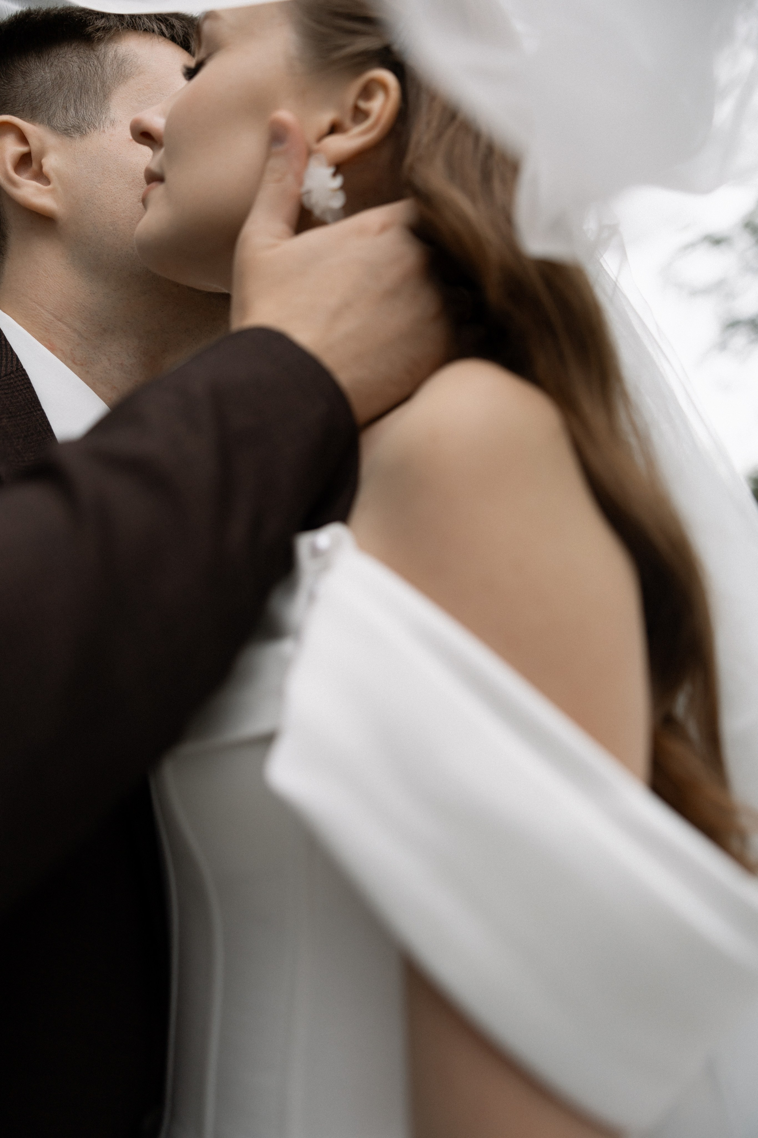 Wedding 14/08. Свадебный фотограф Нижний Новгород