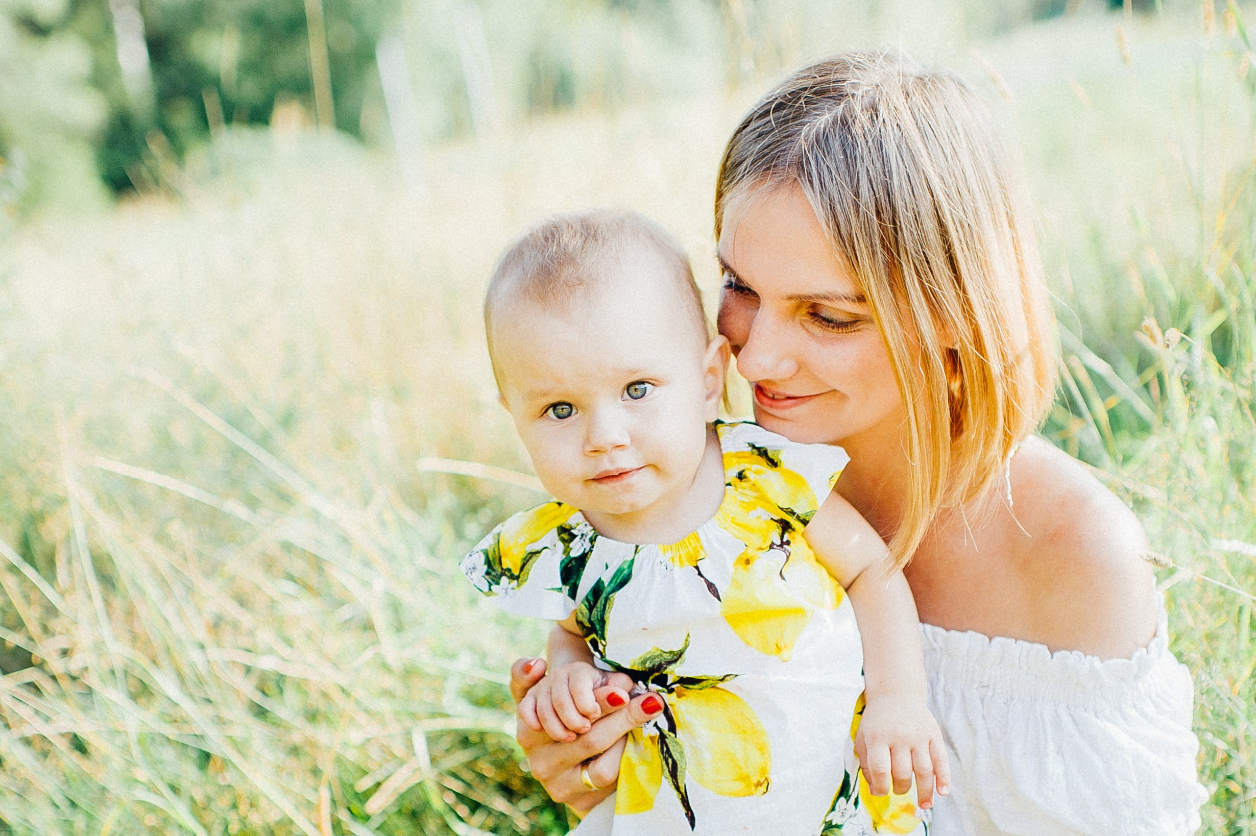ИРИША и ЕСЯ. Свадебный и семейный фотограф РИТА БОЧКАРЁВА