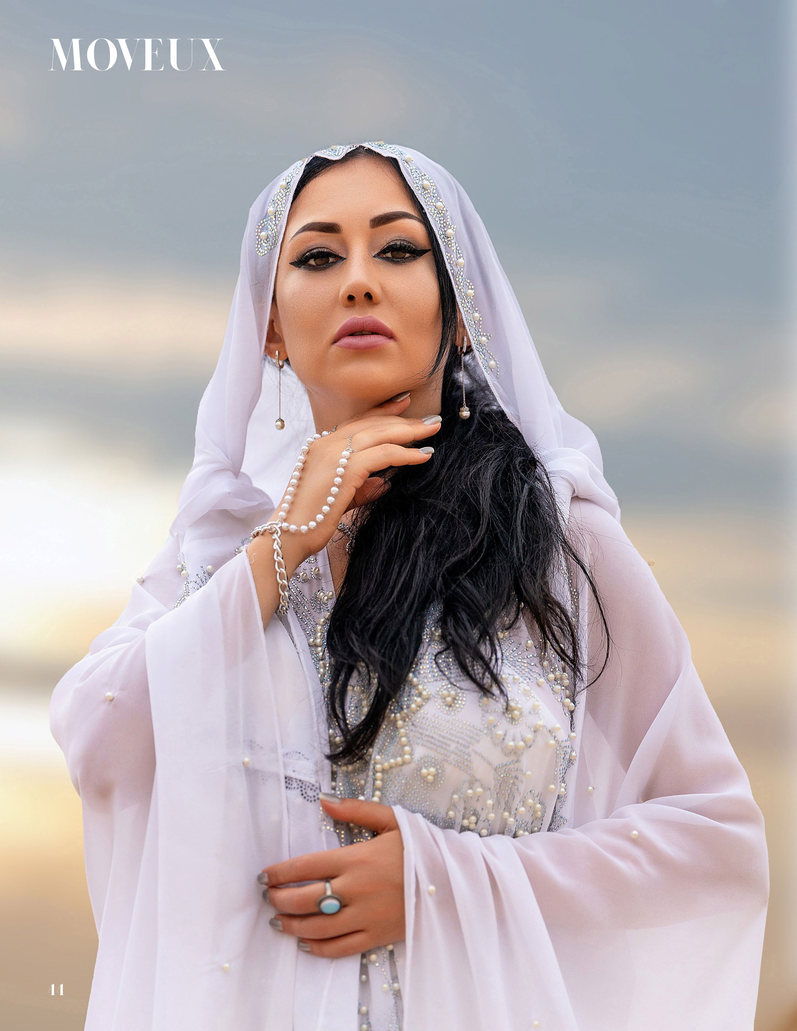 Мои работы в журналах. Фотограф Смоленск-Москва Светлана Мнацаканянц