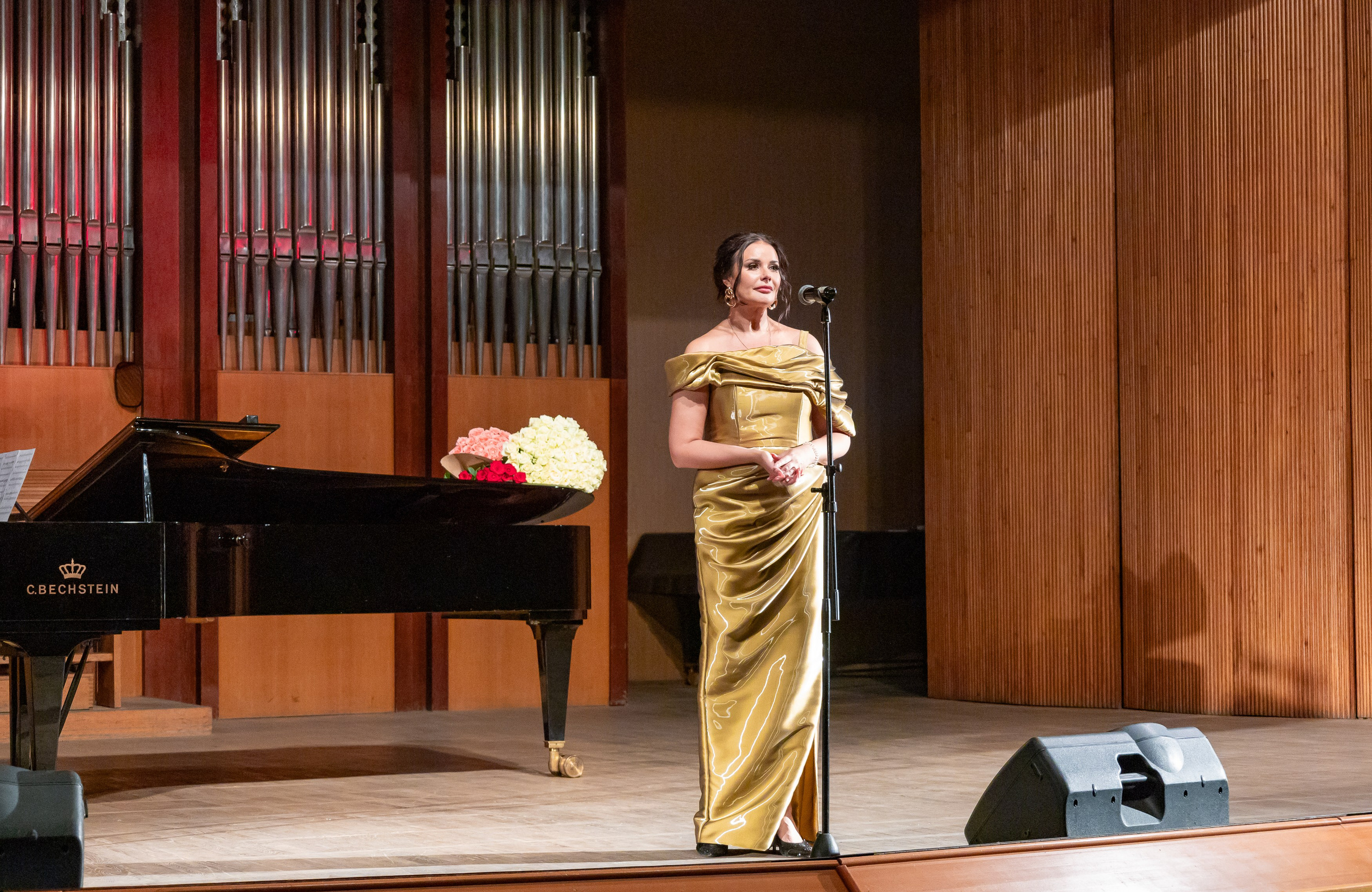 Оксана Фёдорова оперетта. Семейный и Свадебный фотограф в Сочи