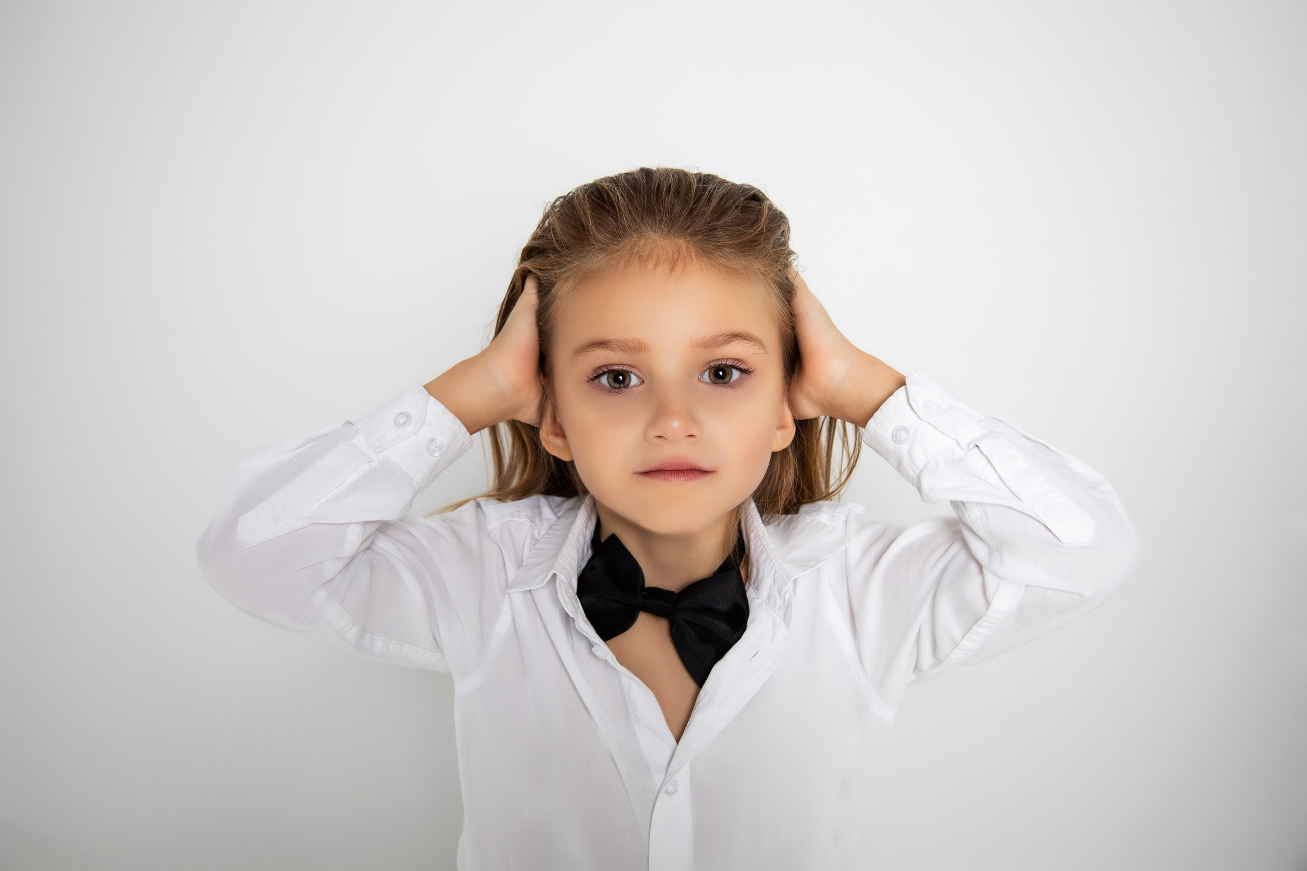 Детский Fashion. Семейный и Свадебный фотограф в Сочи