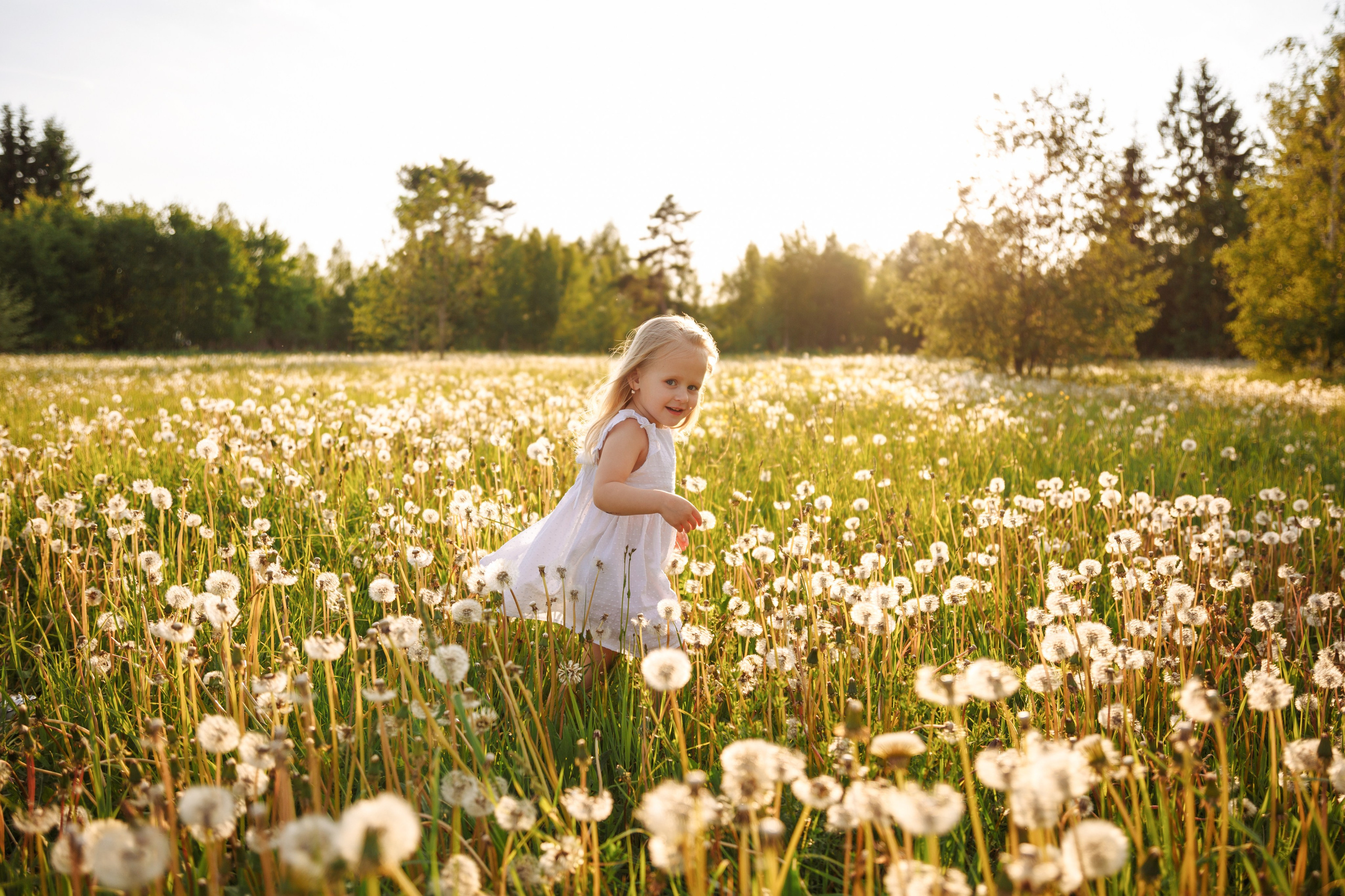 Семейная прогулка № 2. Фотограф новорожденных Тверь Диана Муляева