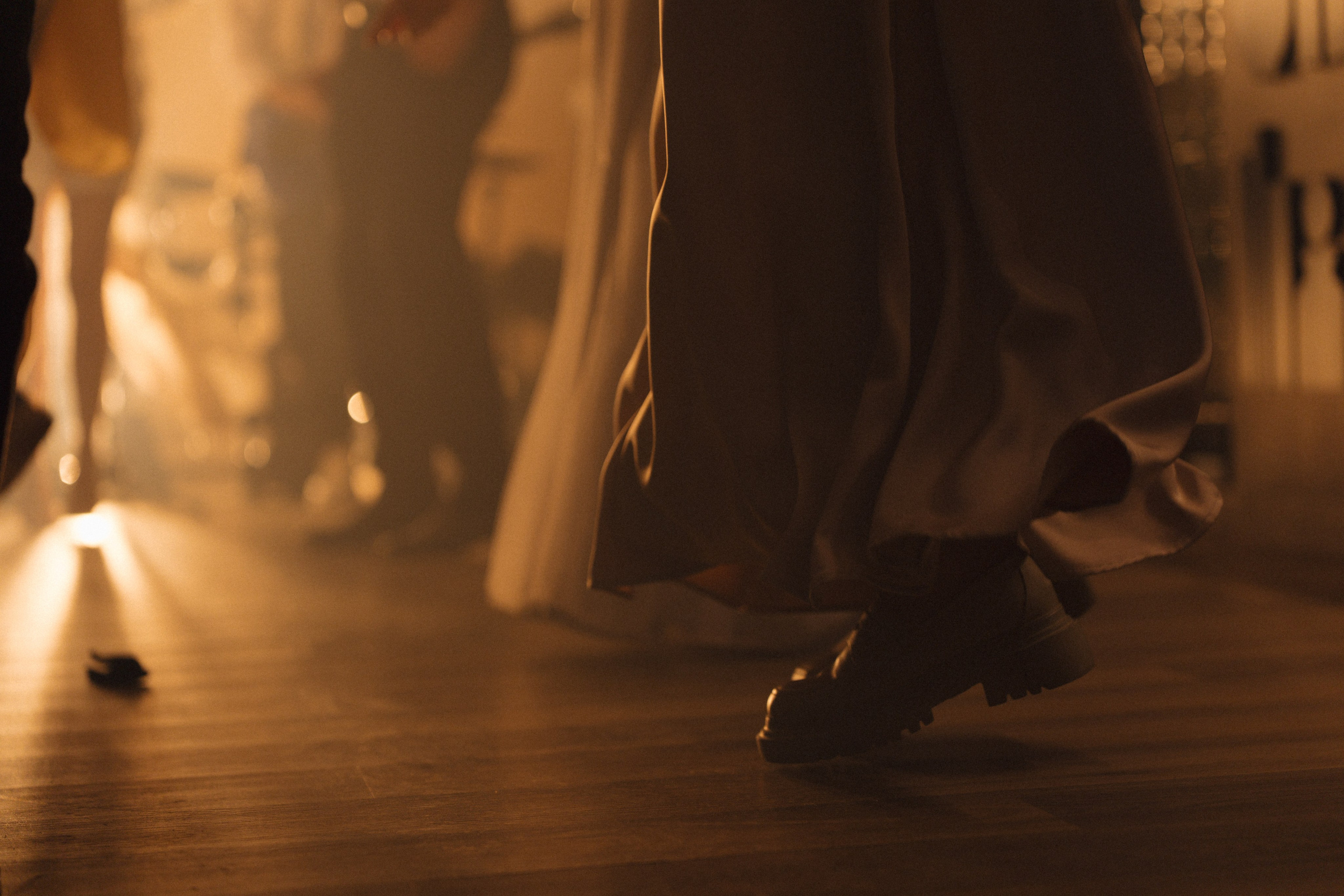 Dom. Фотограф в Санкт-Петербурге Александр Дымов