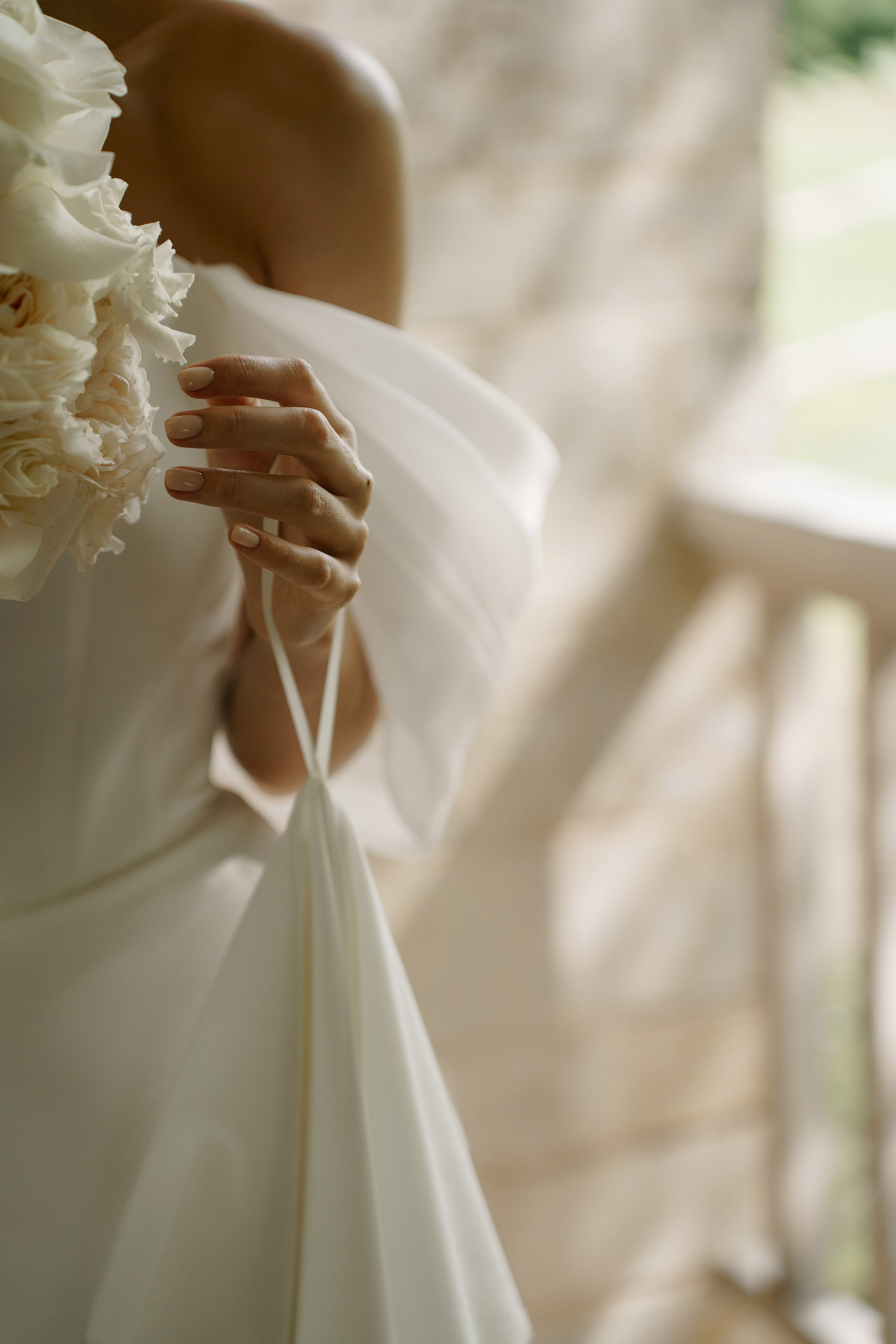 IT MAKES SENSE. Свадебный фотограф Марина Бобкова в Липецке, Воронеже, Москва