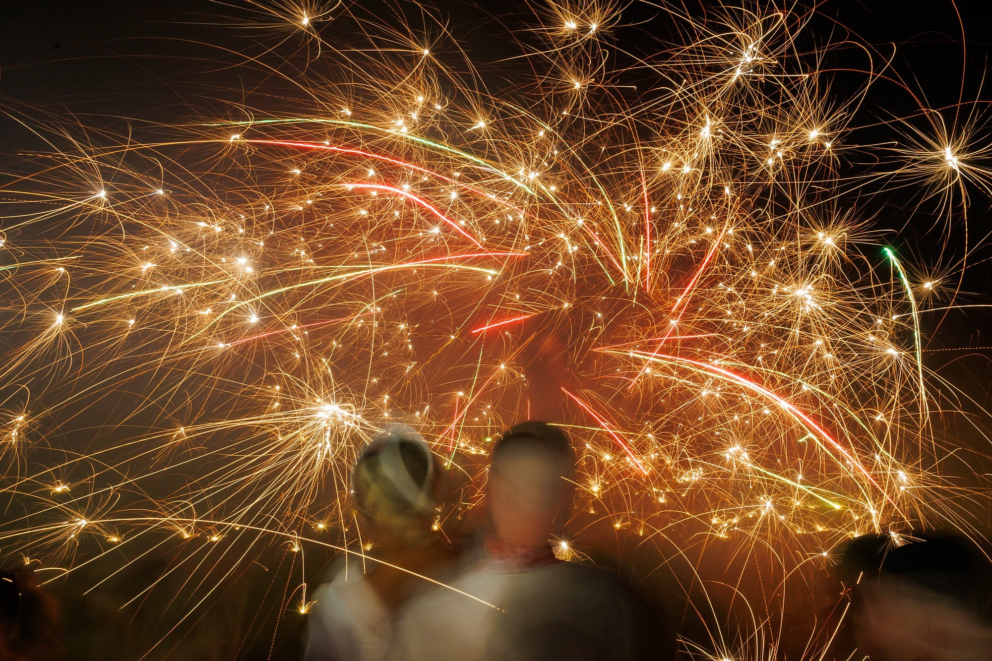 Павел и Ольга. Боченков Вадим | Фотограф в Пскове и Санкт-Петербурге