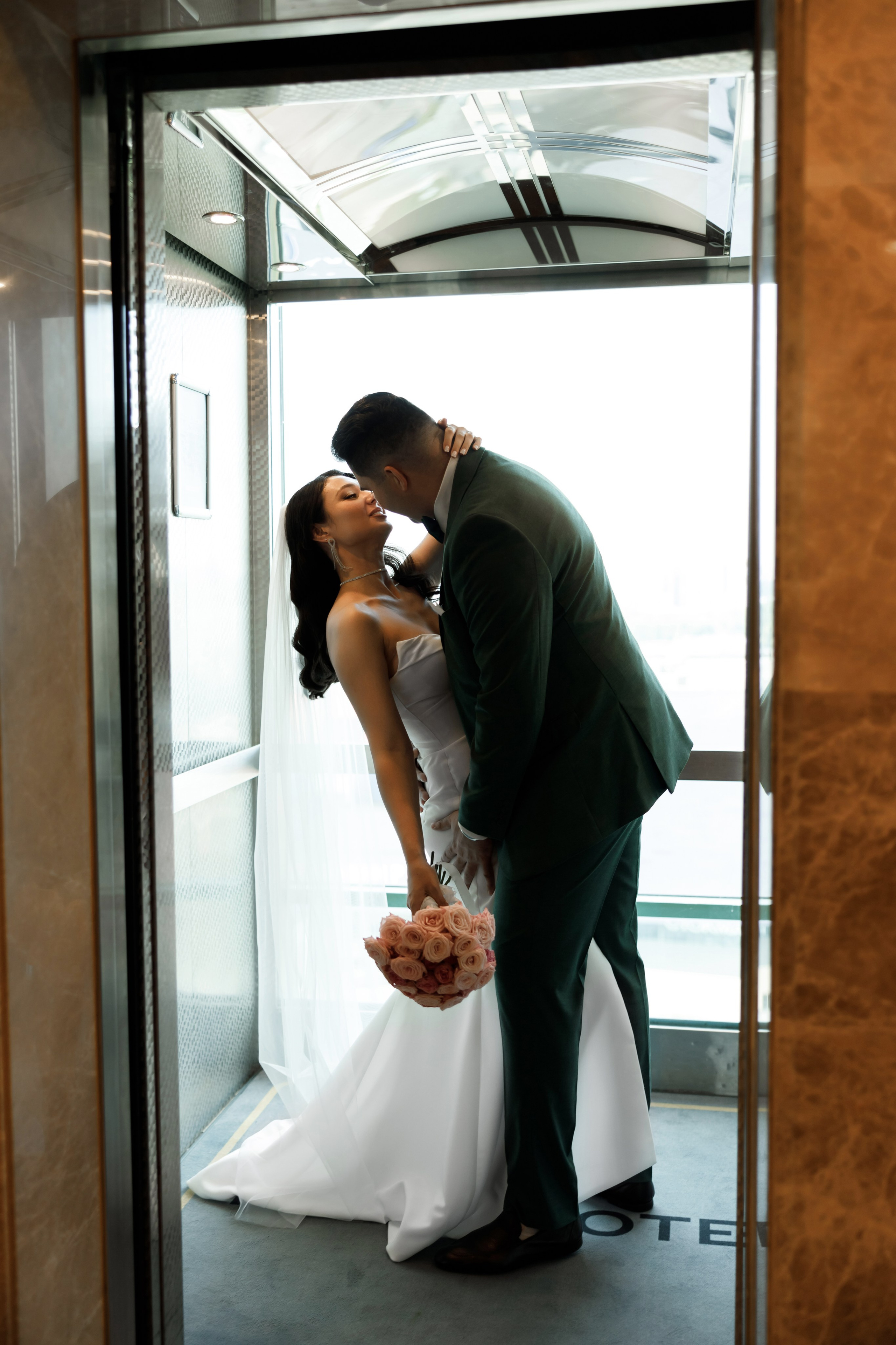 Свадебная фотосессия. Свадебный фотограф в Туле и Москве