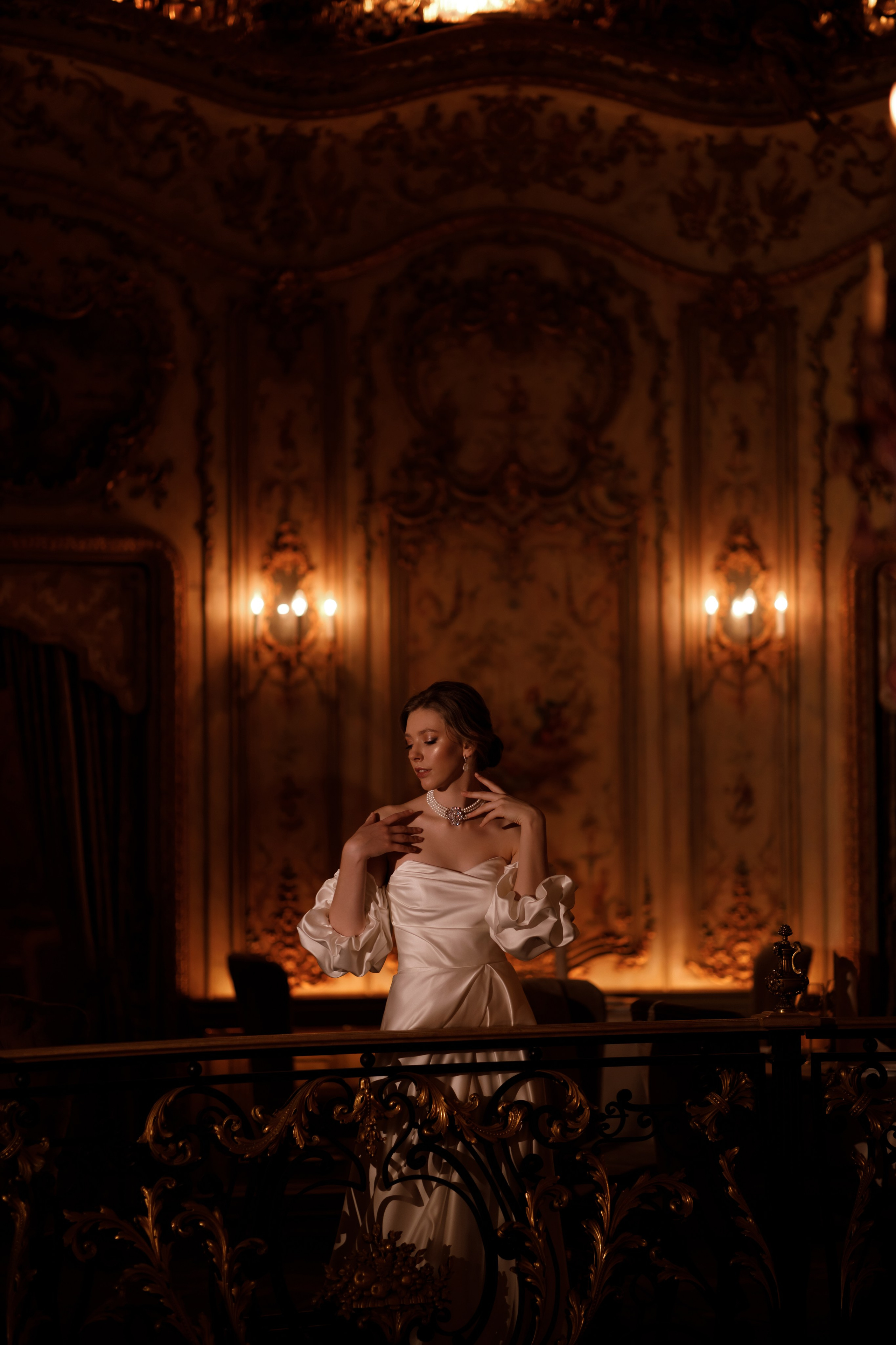 NIKITA & POLINA. Свадебный фотограф в Туле и Москве