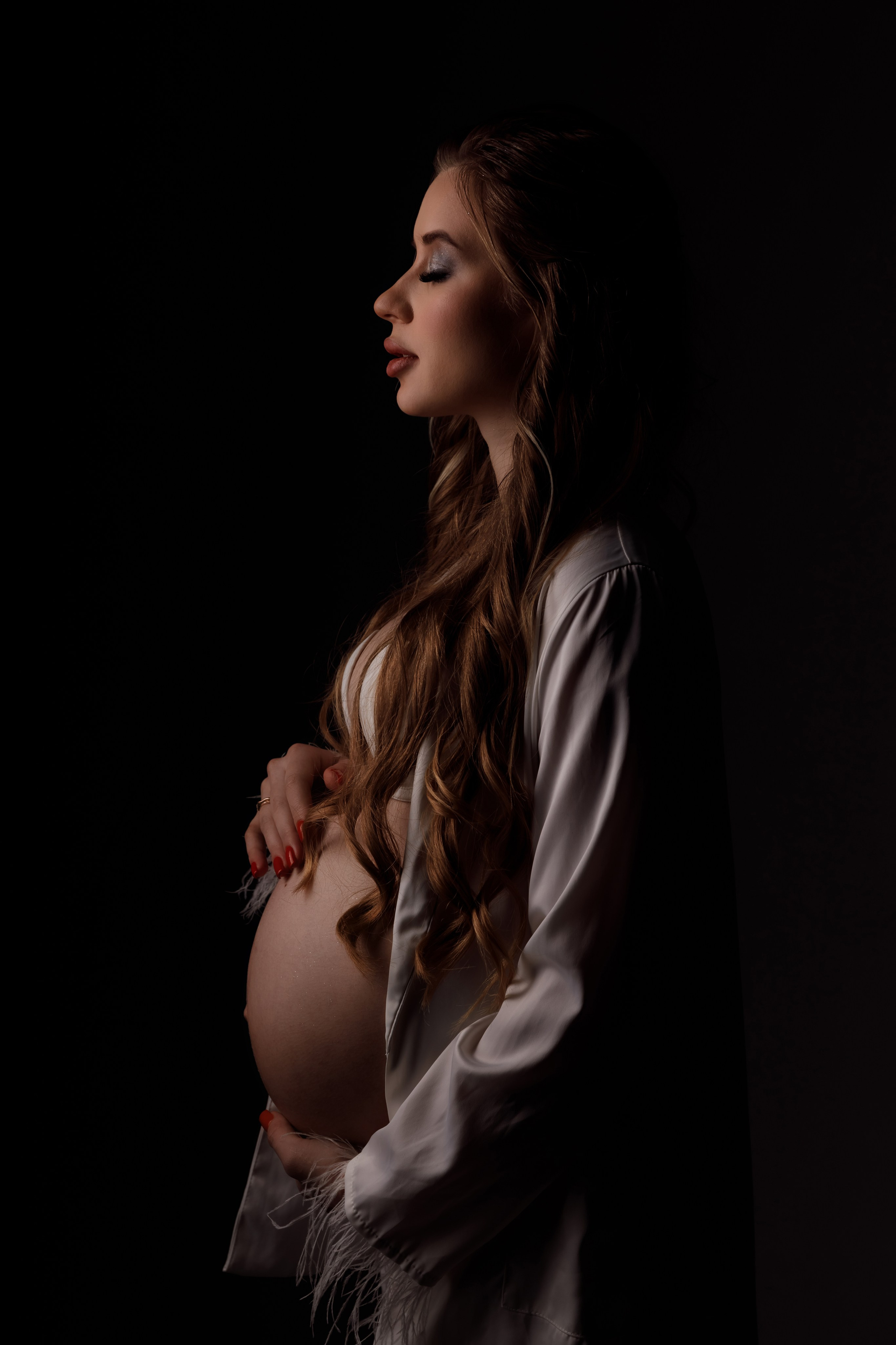 ALESIA. Свадебный фотограф в Туле и Москве