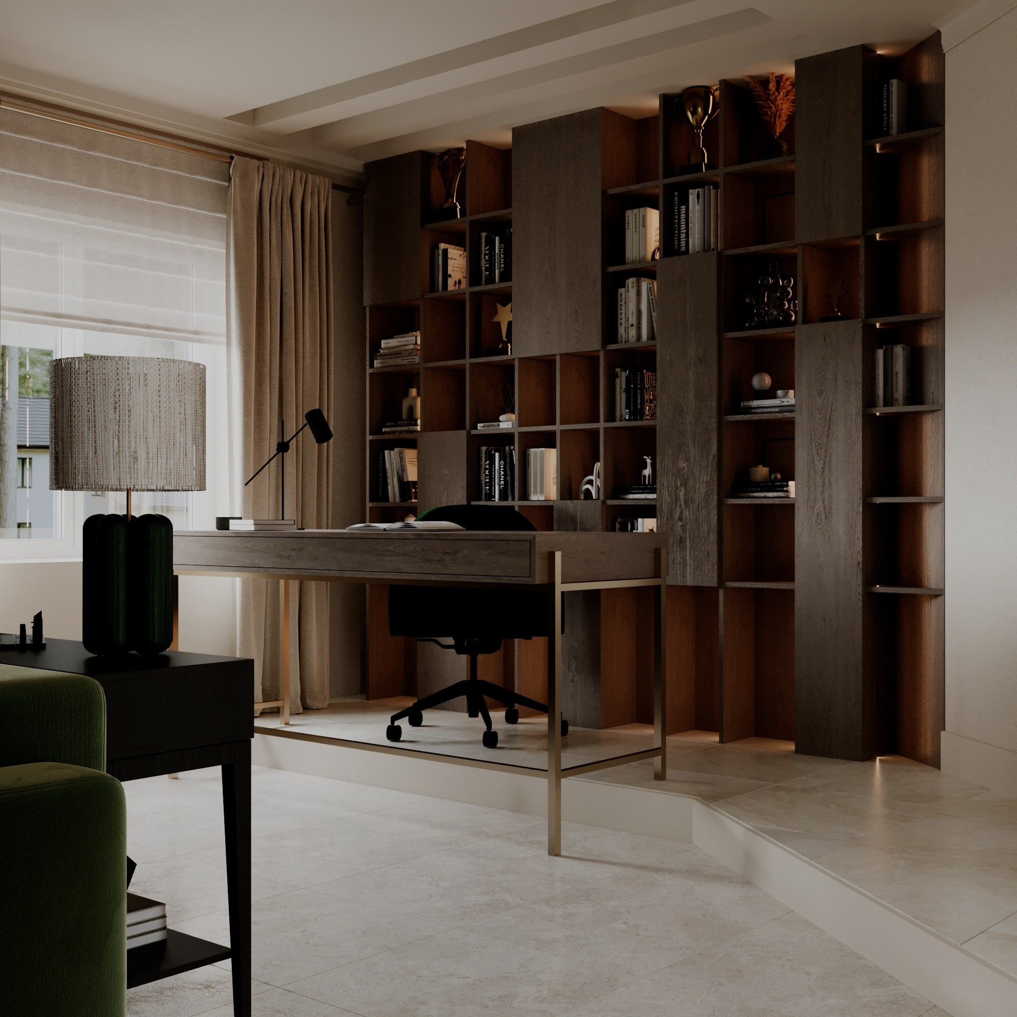 Двухэтажный дом пос. им. Куйбышева. г. Оренбург1 ЭТАЖ. Дизайнер интерьера вашего дома мечты