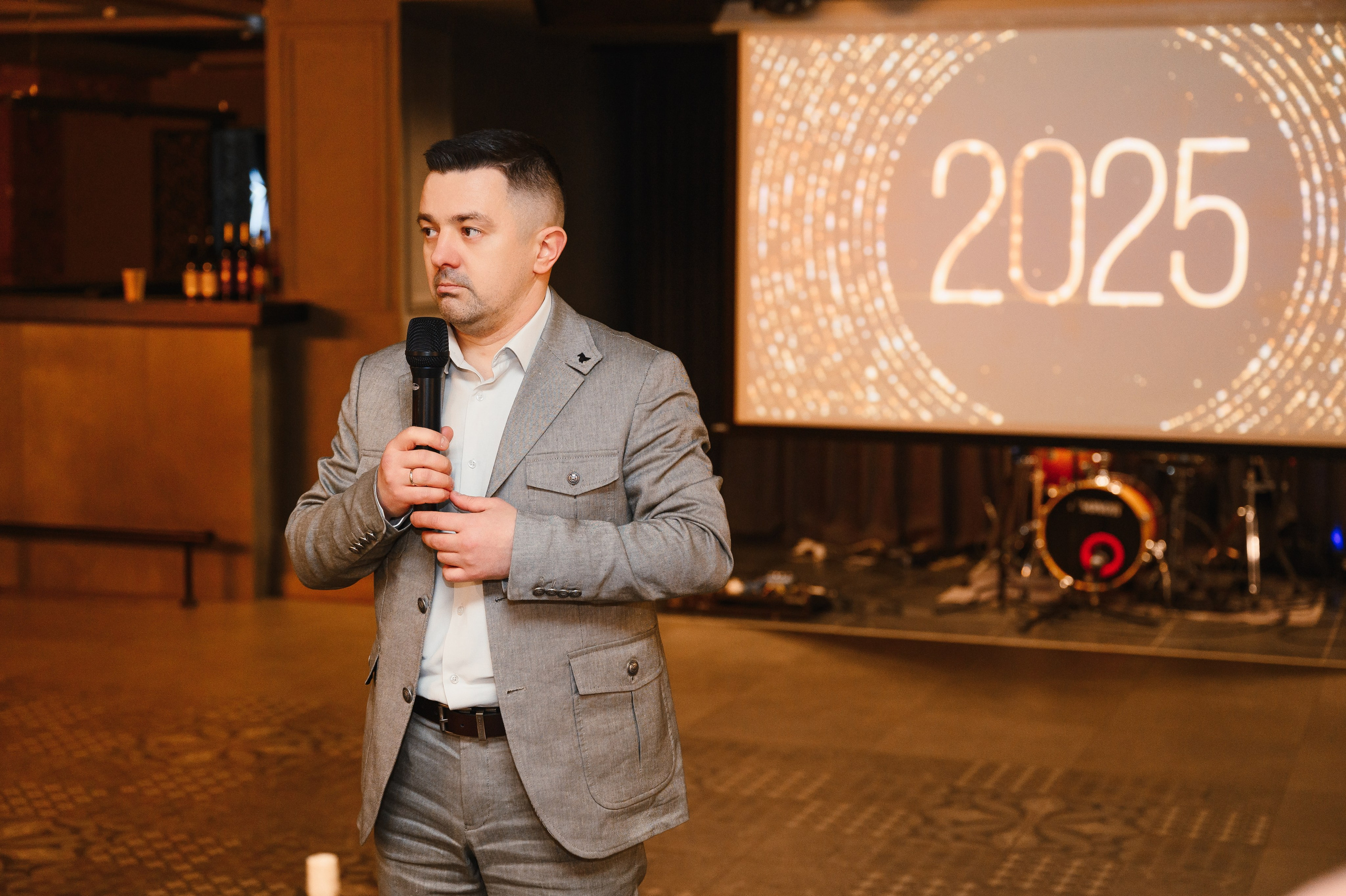 Корпоратив в WTC. Свадебный и просто хороший фотограф в Челябинске