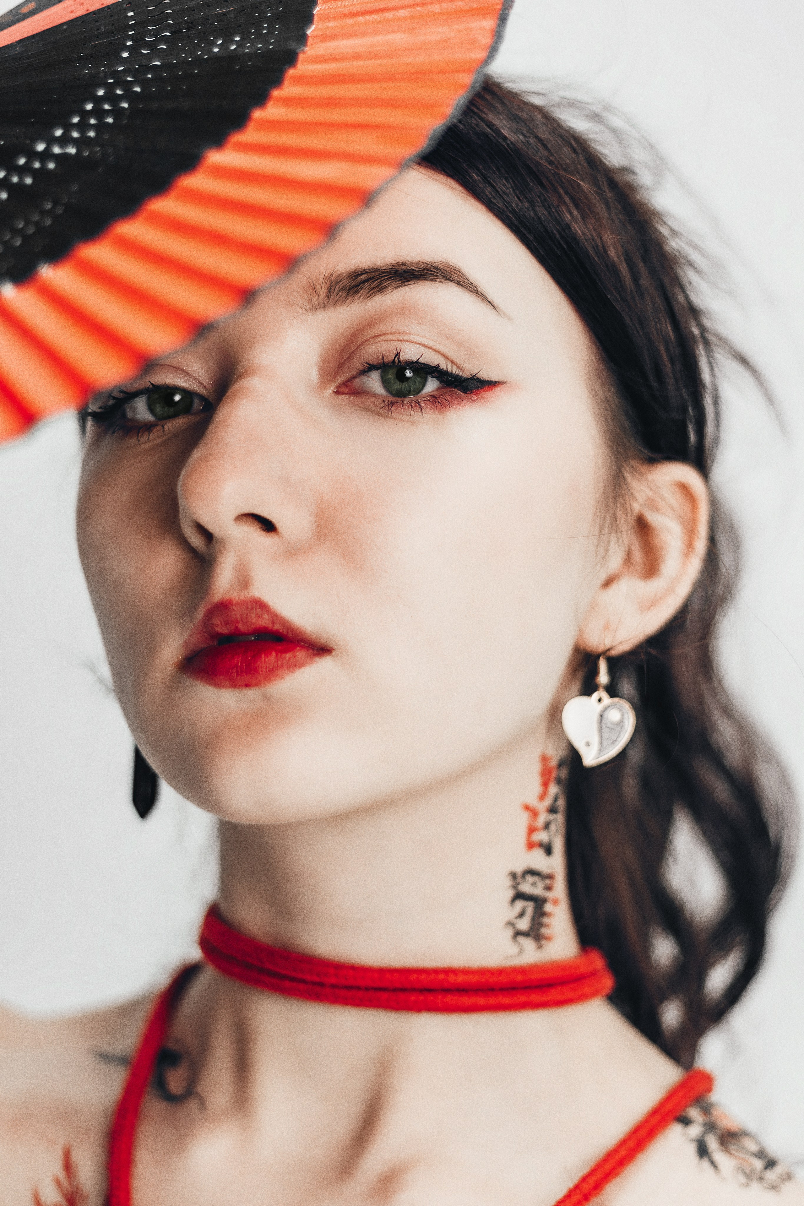 Light. Фотограф в Новокузнецке