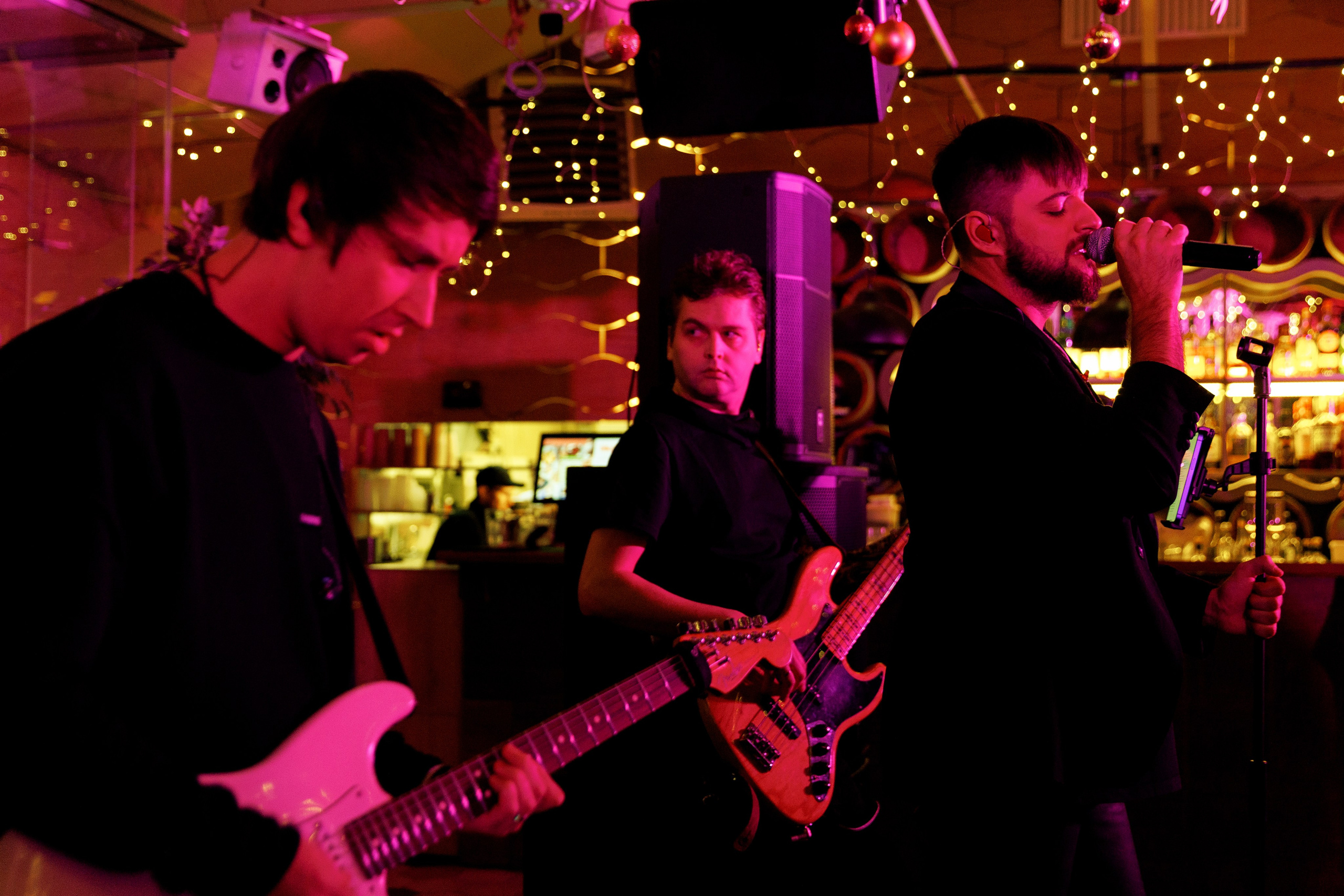 EVENT. Свадебный и семейный фотограф в Твери, Москве, Санкт-Петербурге