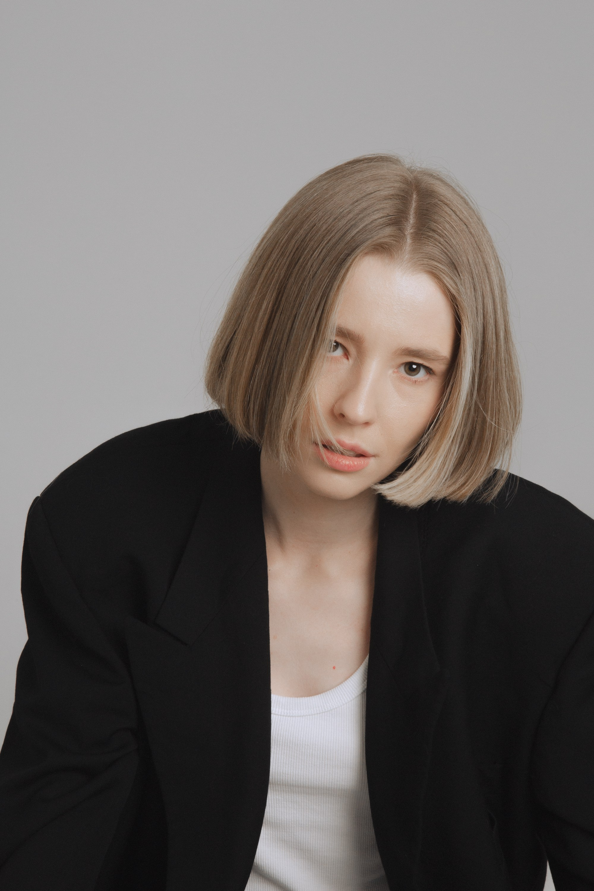 Актерское порфтолио