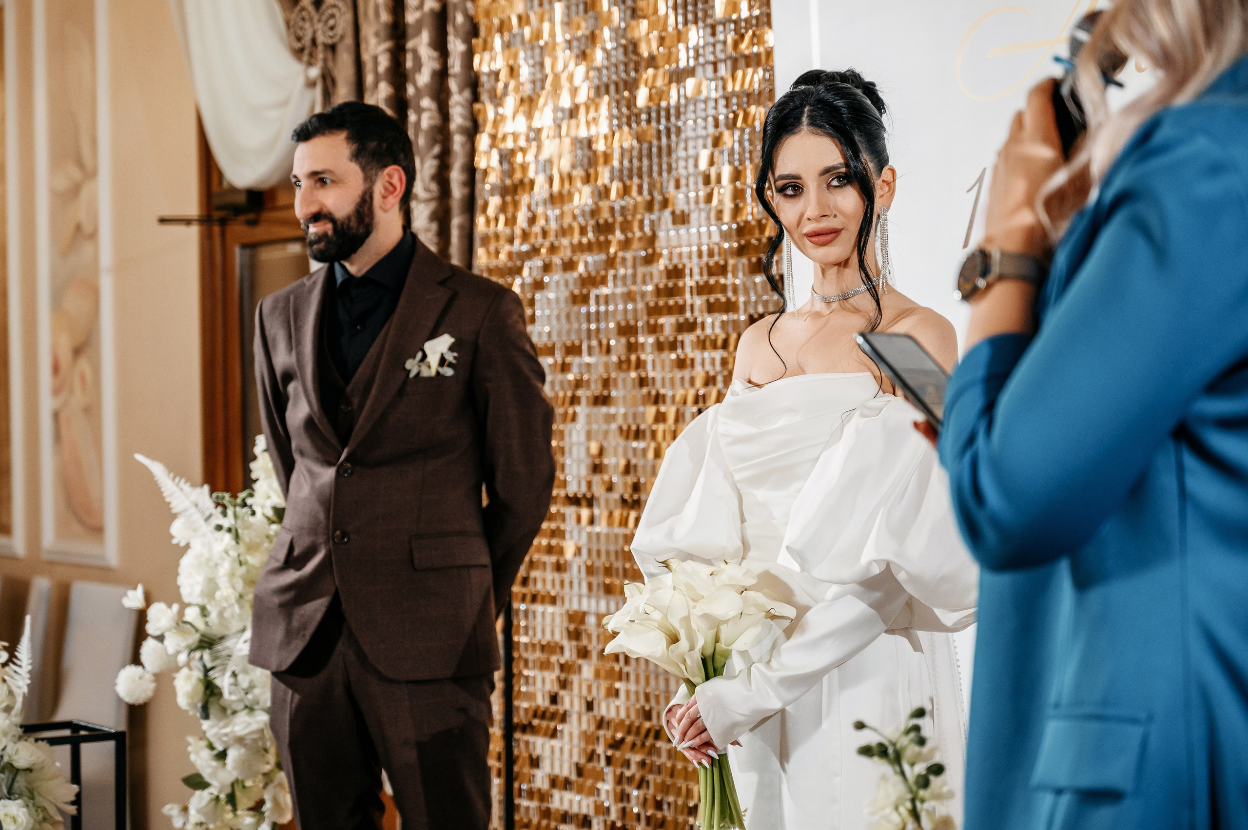 Ваге Алена. Фотограф Владивосток. Игорь Кирсанов