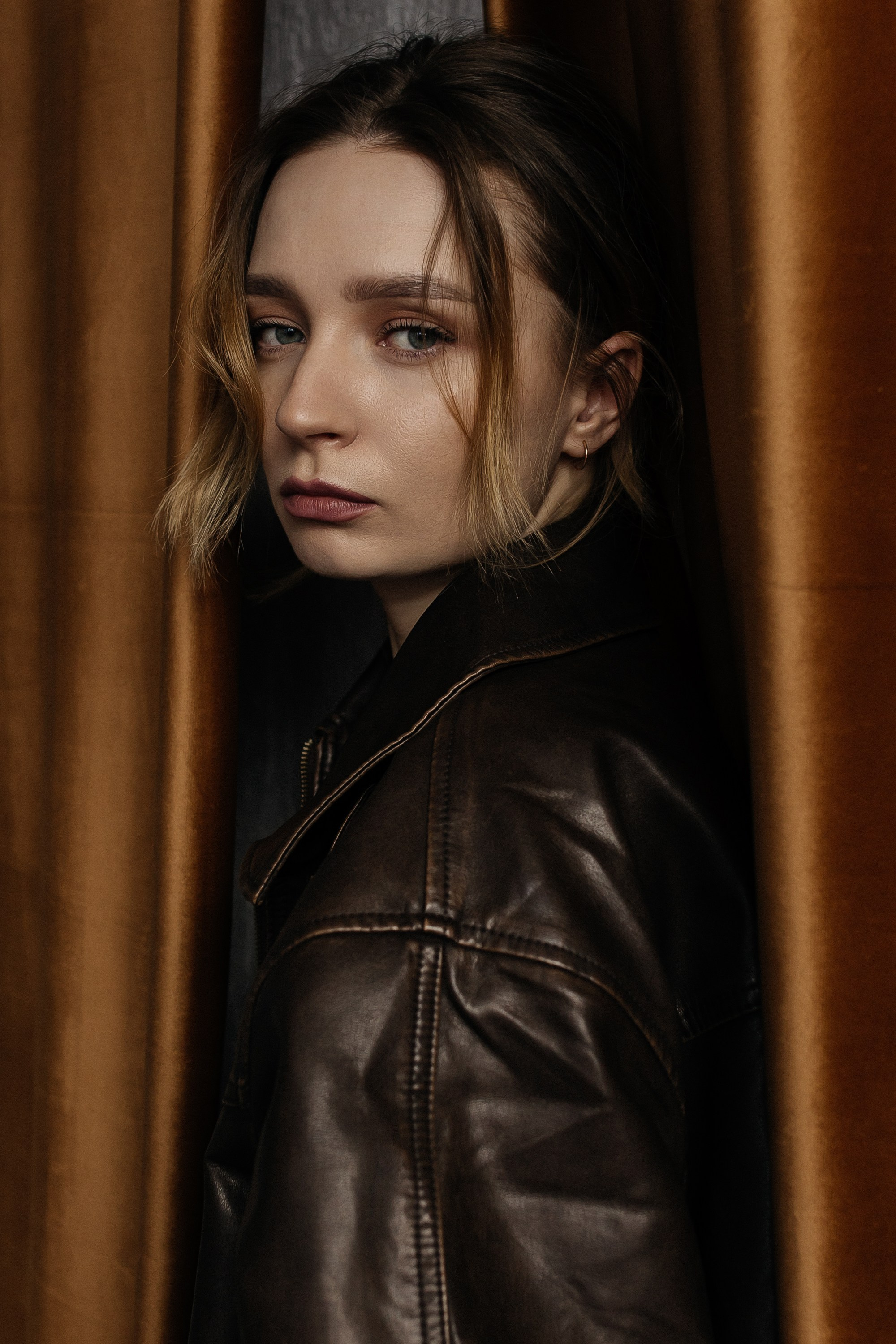 Ира. Свадебный и семейный фотограф Виолетта Сидельникова. Краснодар, Россия, Беларусь, Европа