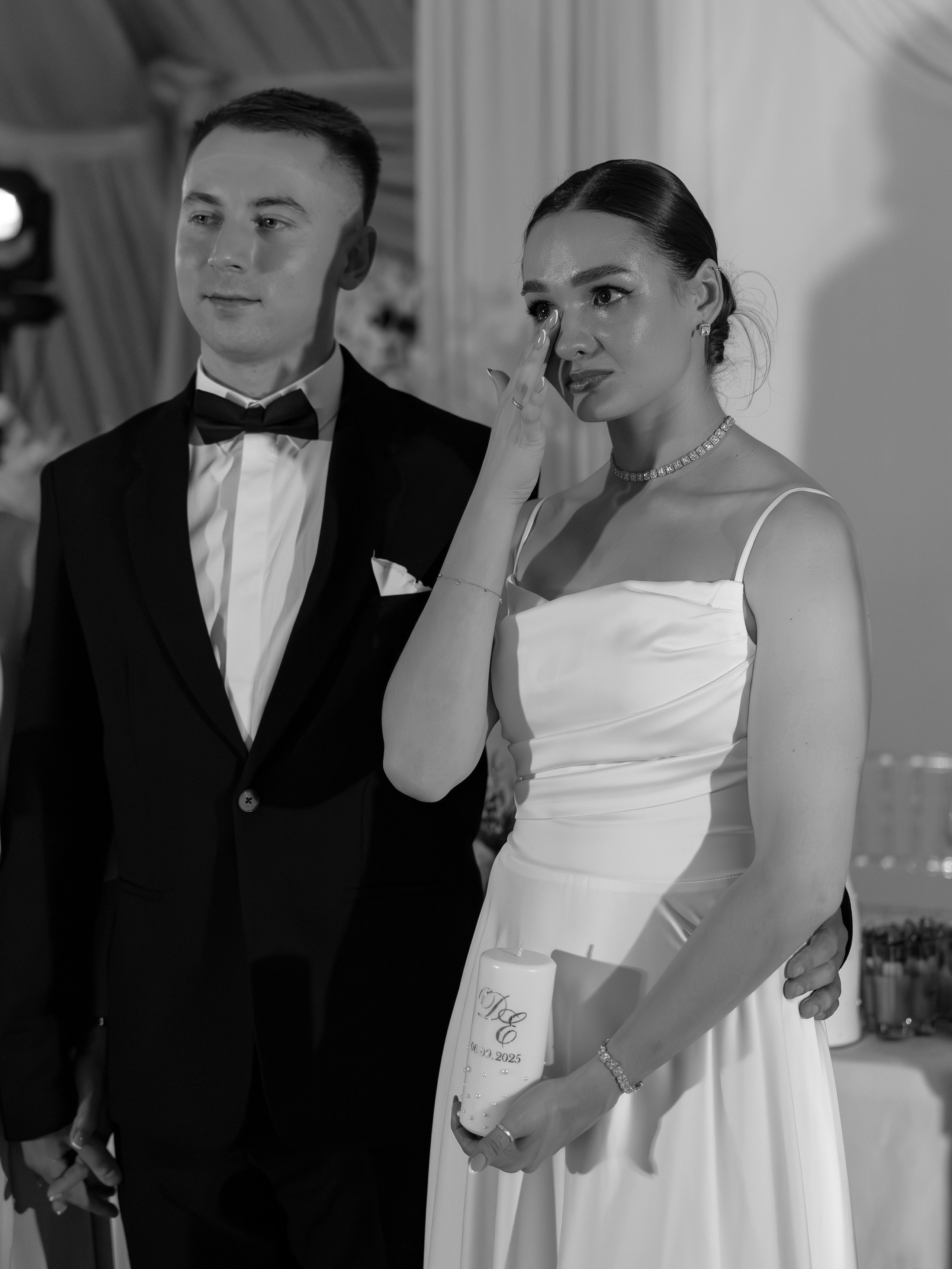 Фотограф Сотникова Вероника