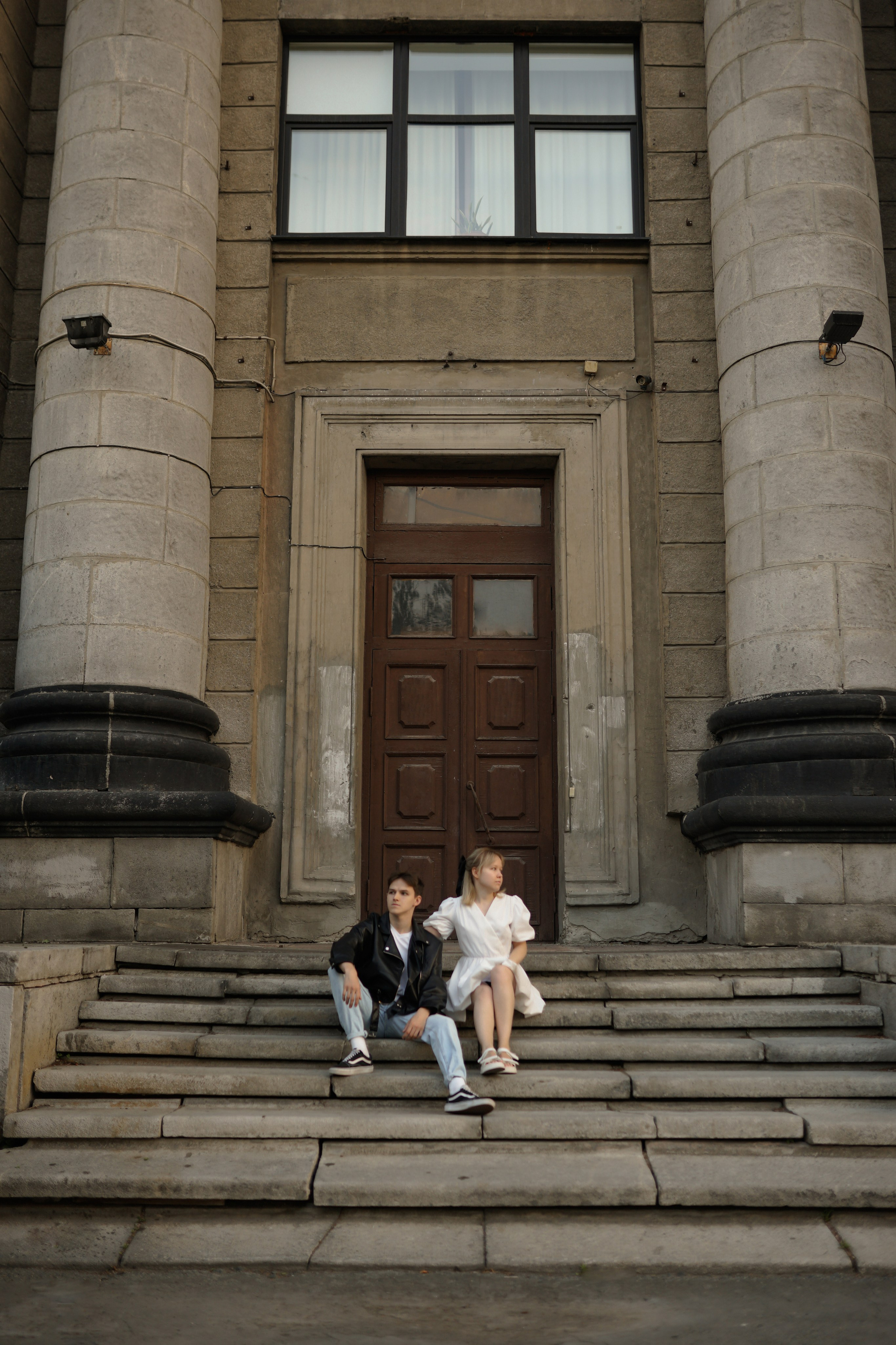 Как любовь твою понять?