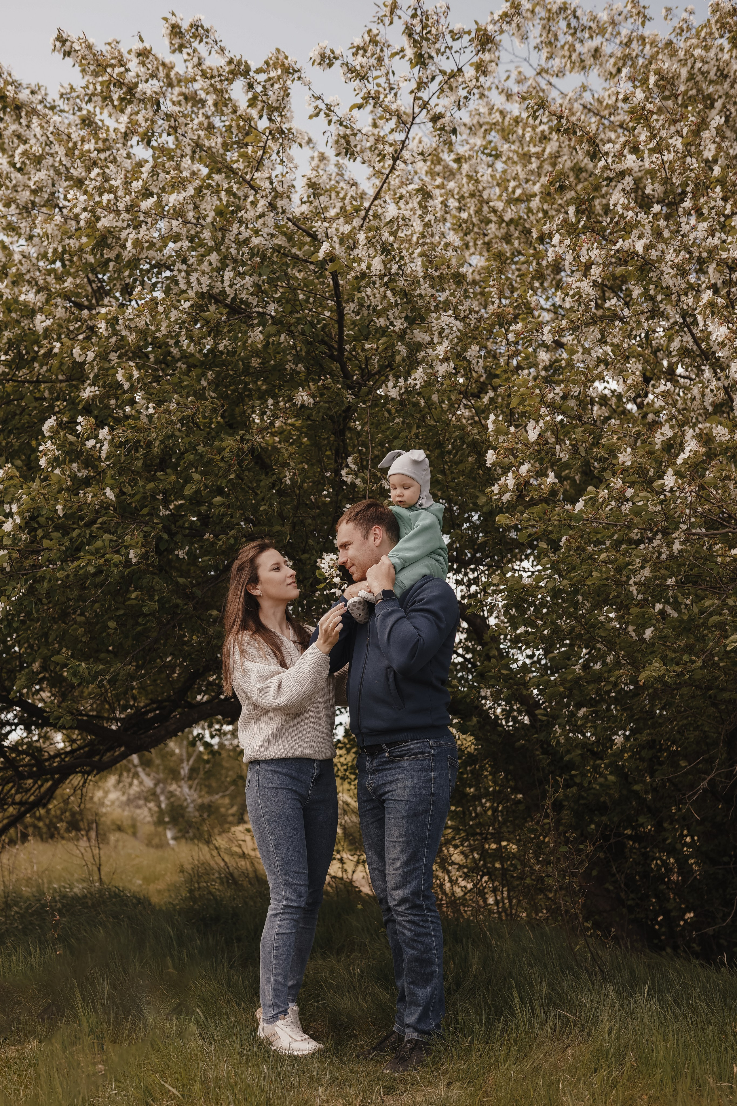 Не бойся ошибаться