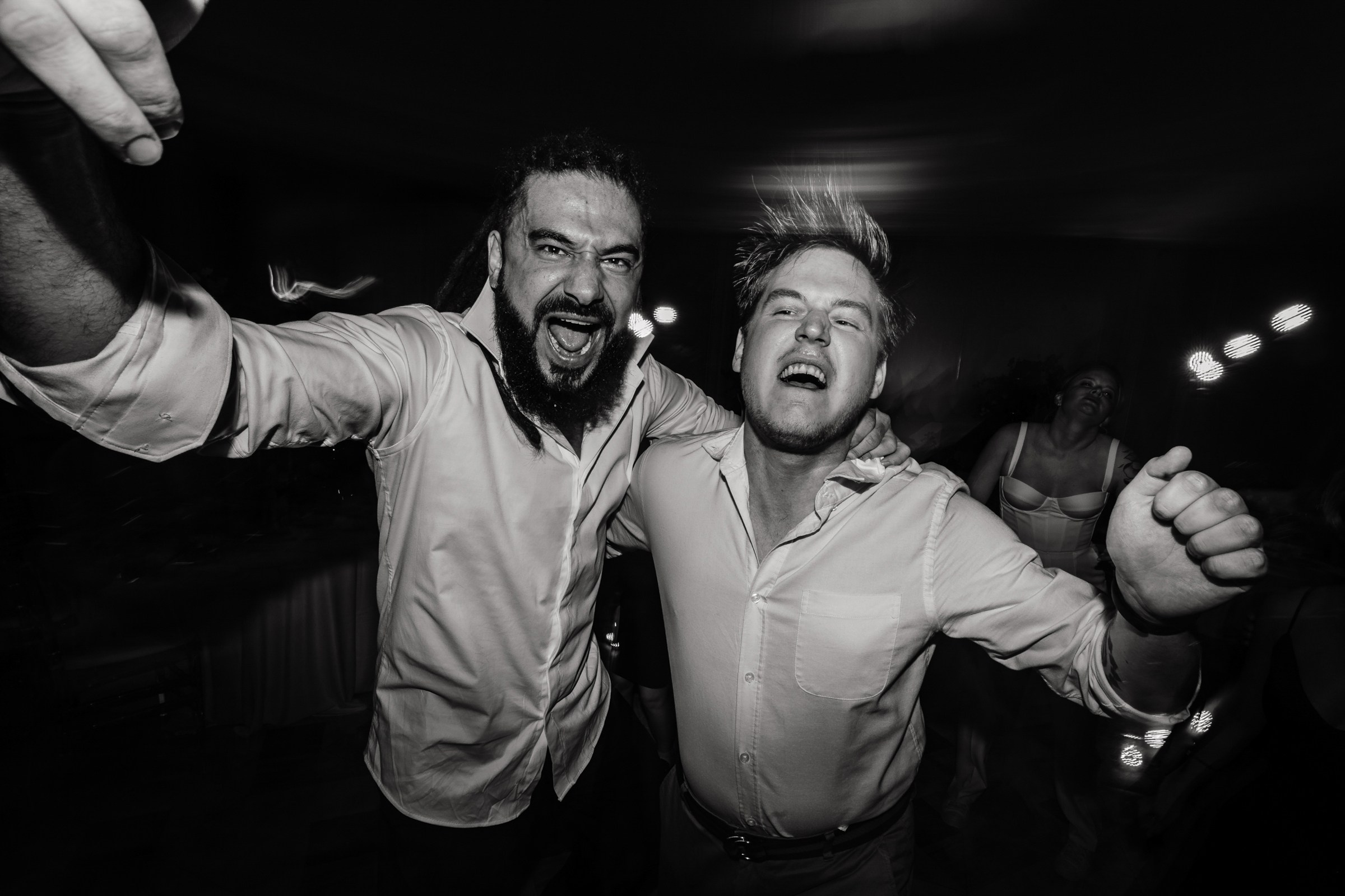 Tigran + Valeria. Антон Айрис | Anton Iris — стильно сниму твою свадьбу и депрессию