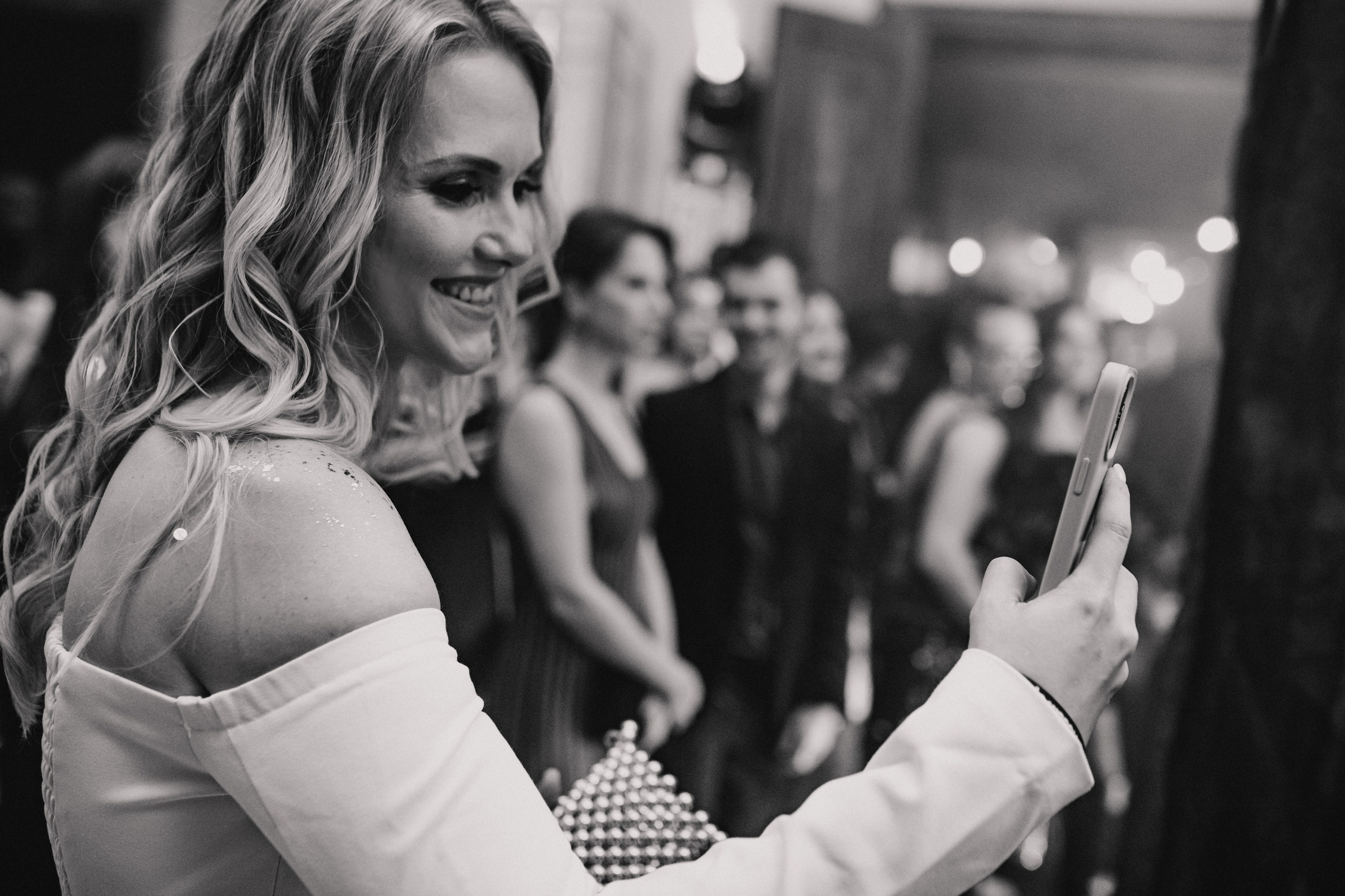 Новый уровень — Особняк 1857. Свадебный и семейный фотограф Женя Добрянская в Нижнем Новгороде