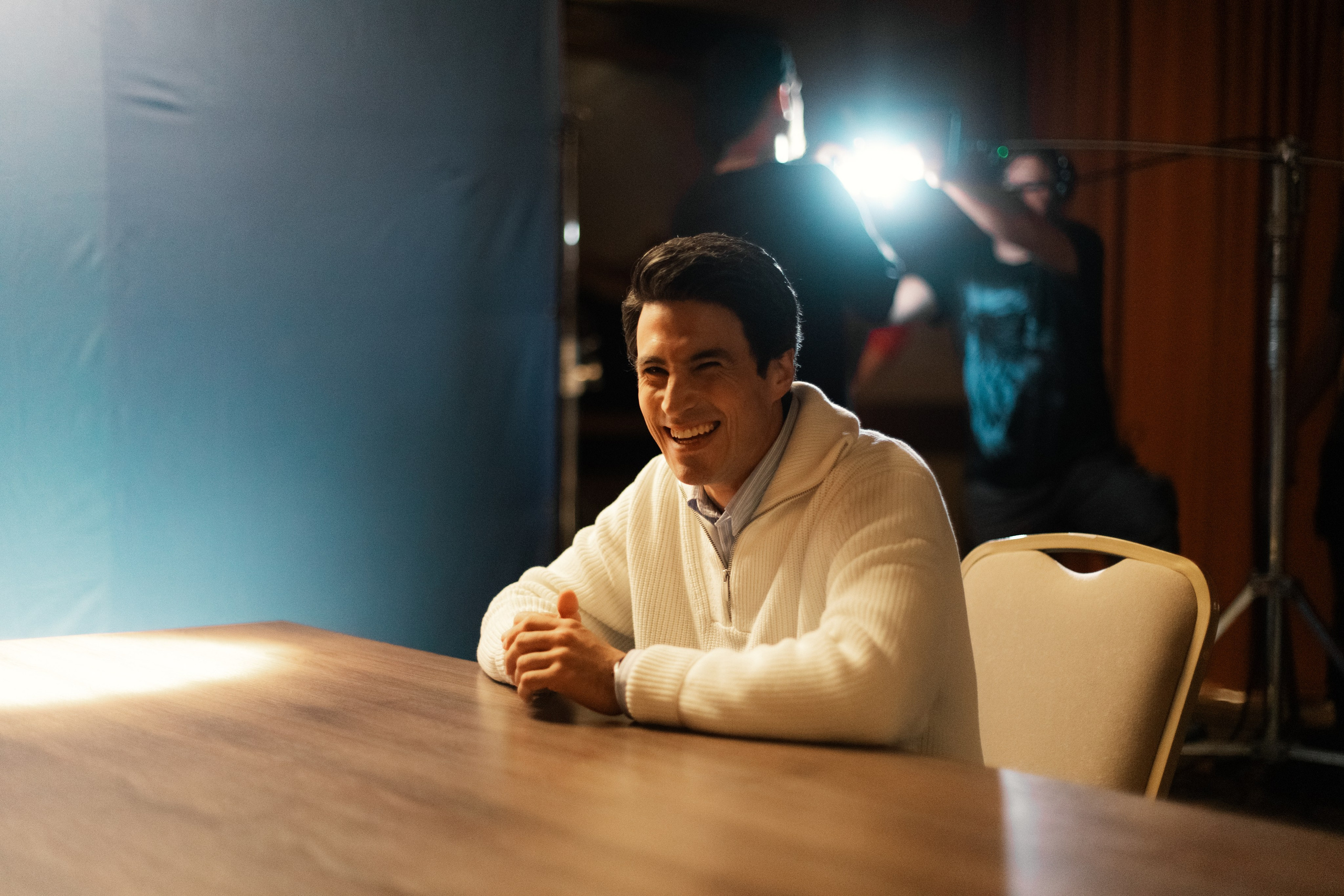 Film. Фотограф Сочи. Екатерина Афанасьева