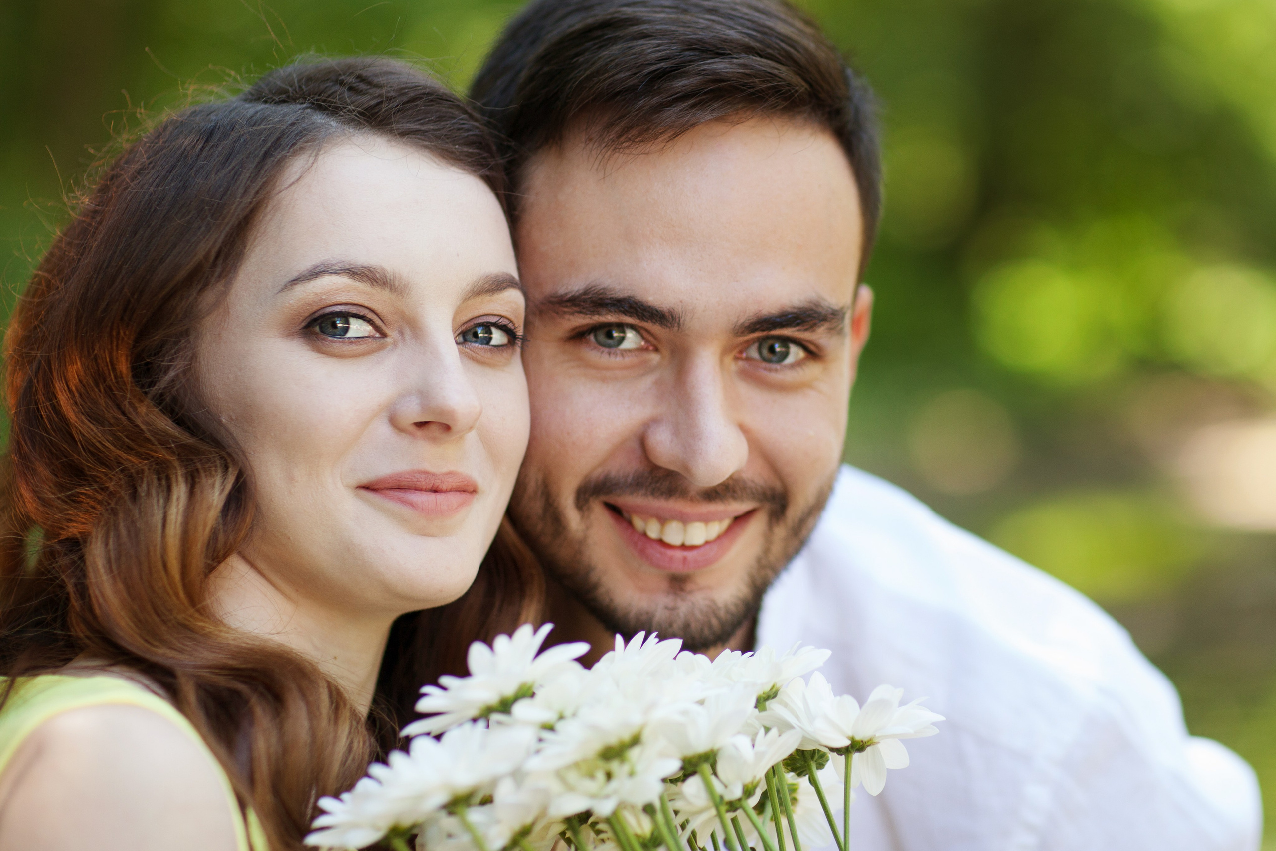 Саша и Марина Горячий ключ. Семейный и детский фотограф в Краснодаре Брусилова Марина