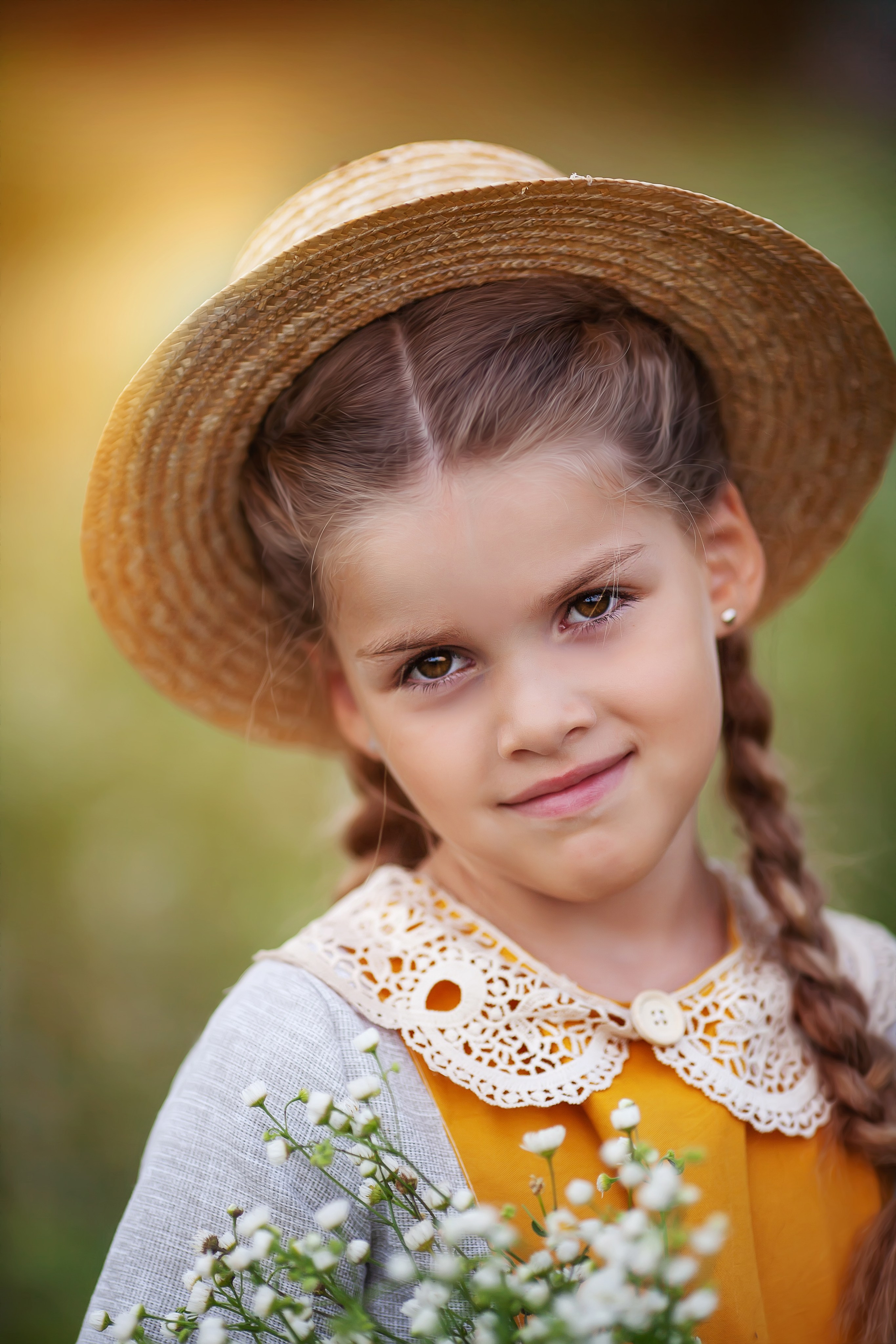 Семья. Семейный и детский фотограф в Краснодаре Брусилова Марина