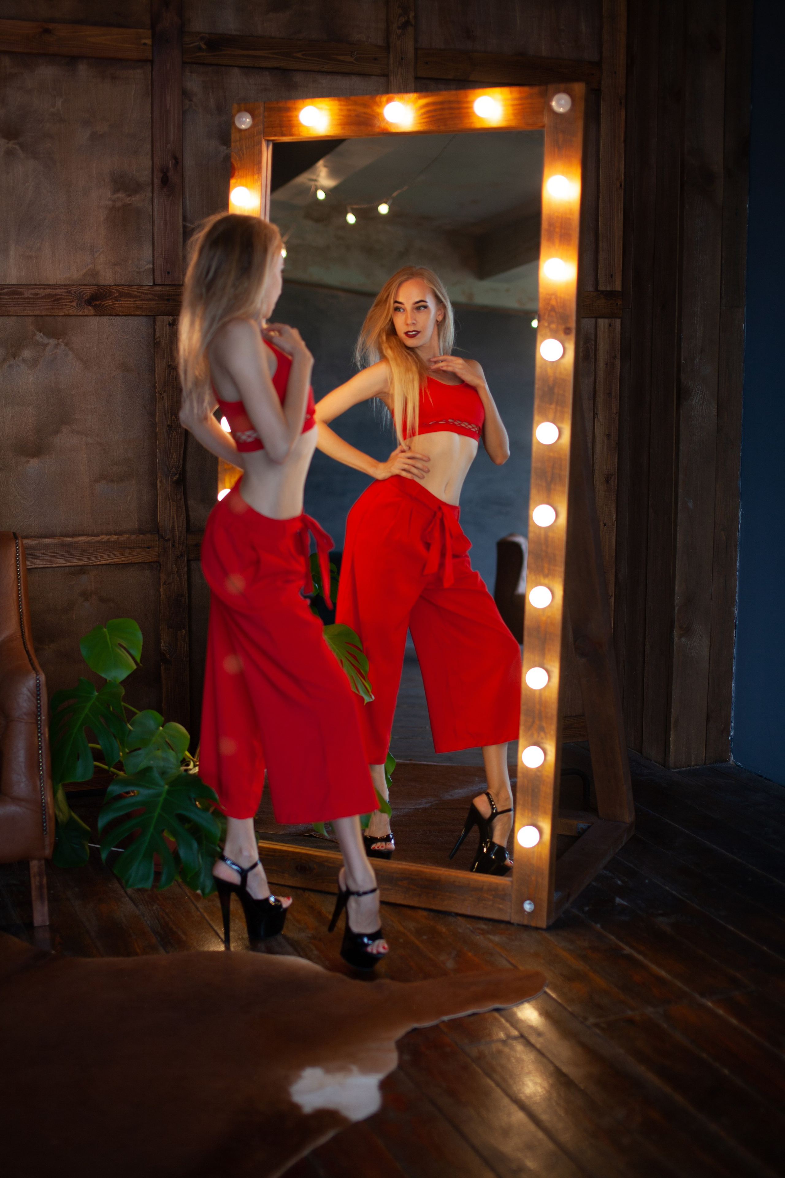 Портрет. Семейный и детский фотограф в Краснодаре Брусилова Марина