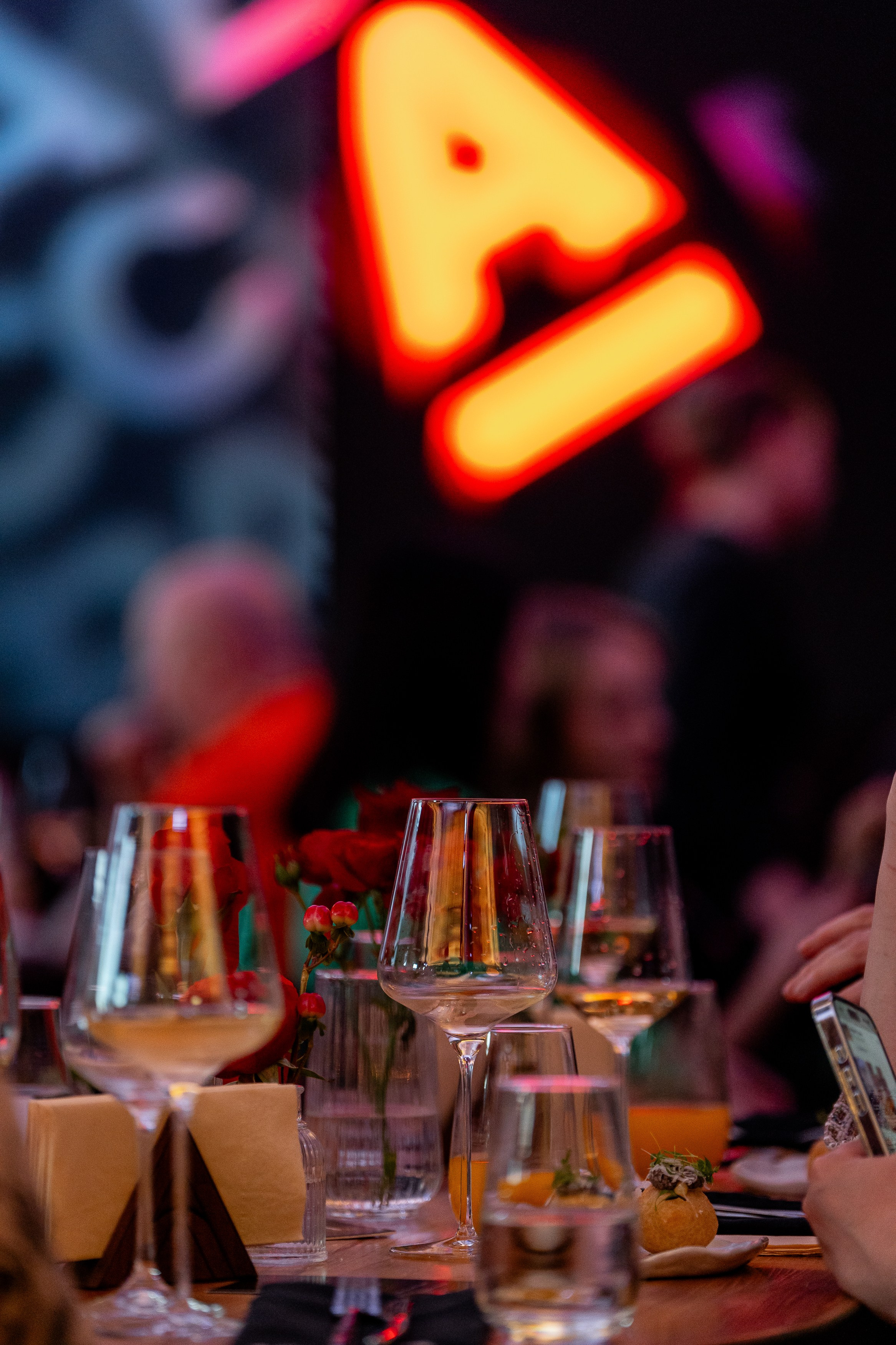 Альфа Босс. Sunnyman