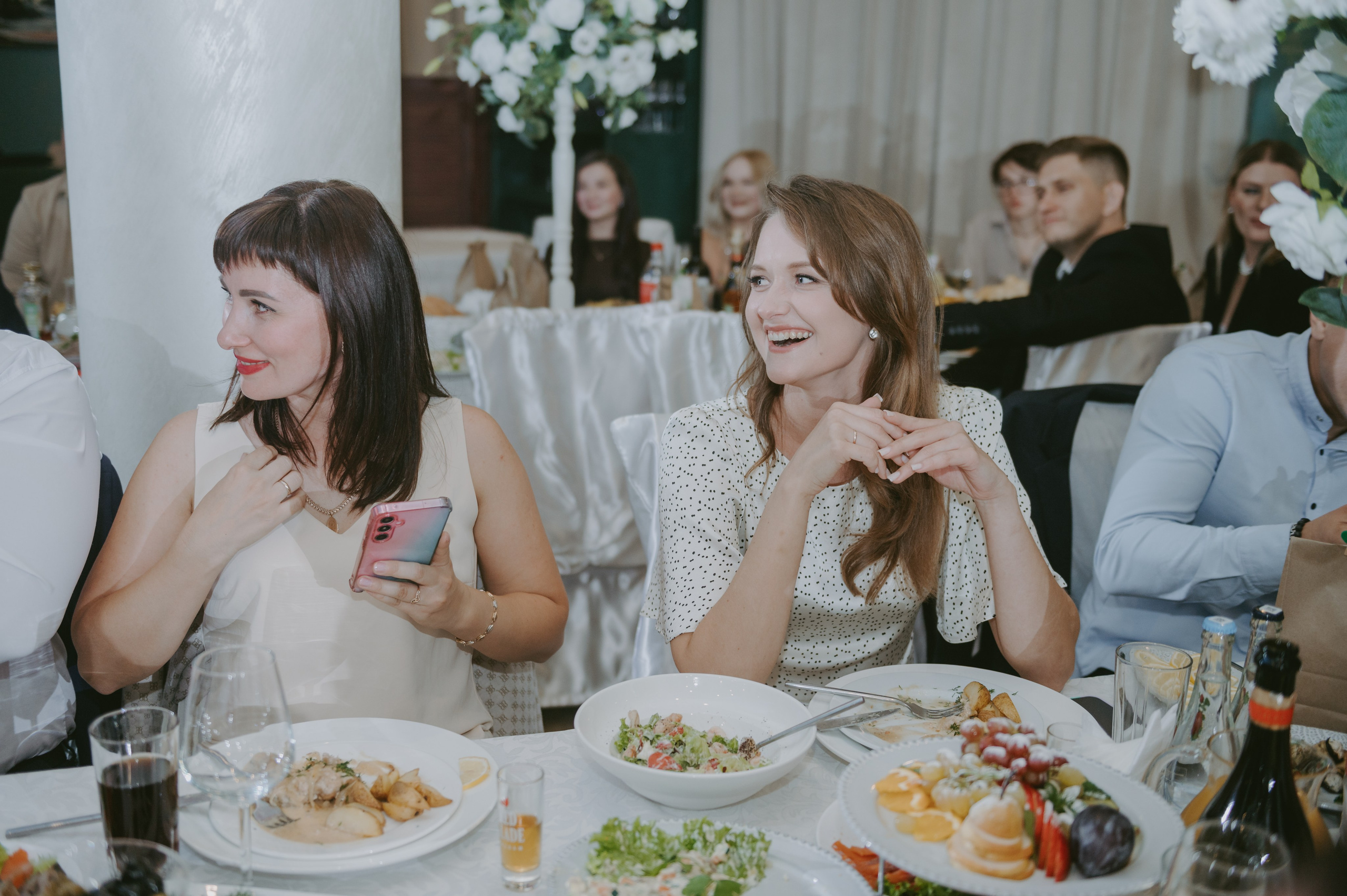 Роман & Вероника. Свадебный и семейный фотограф город Темрюк Фотостудия Темрюк