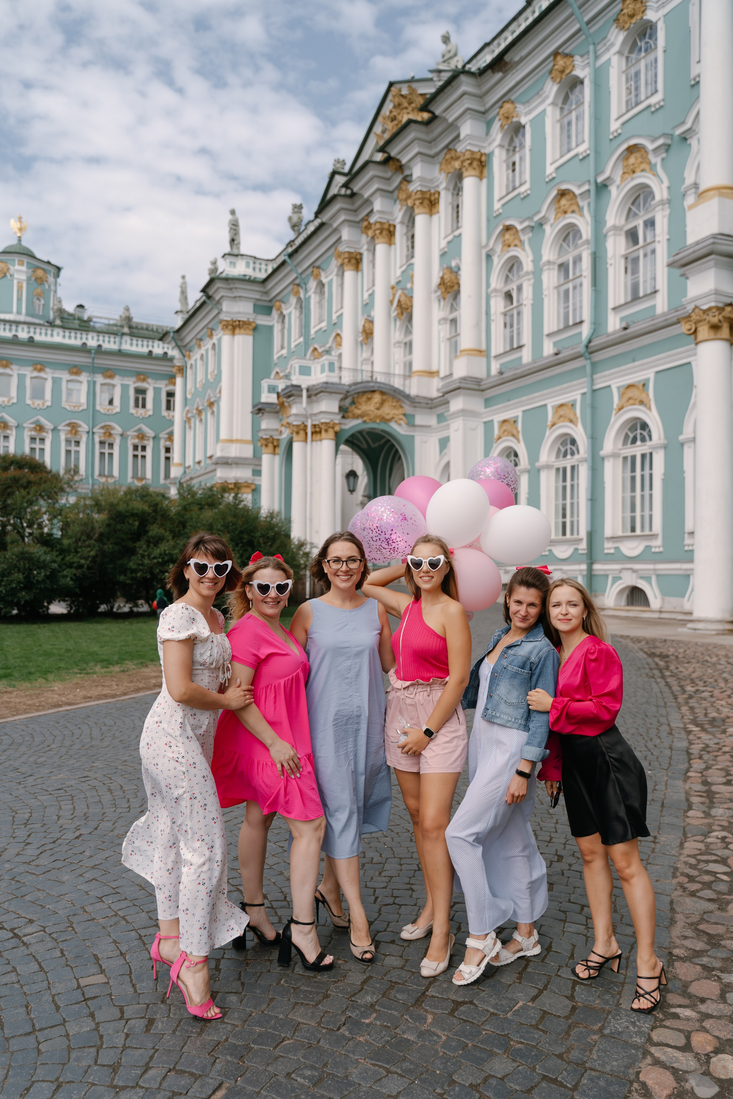 29.07.2023. Свадебный фотограф — Наталья Фед СПб/Москва