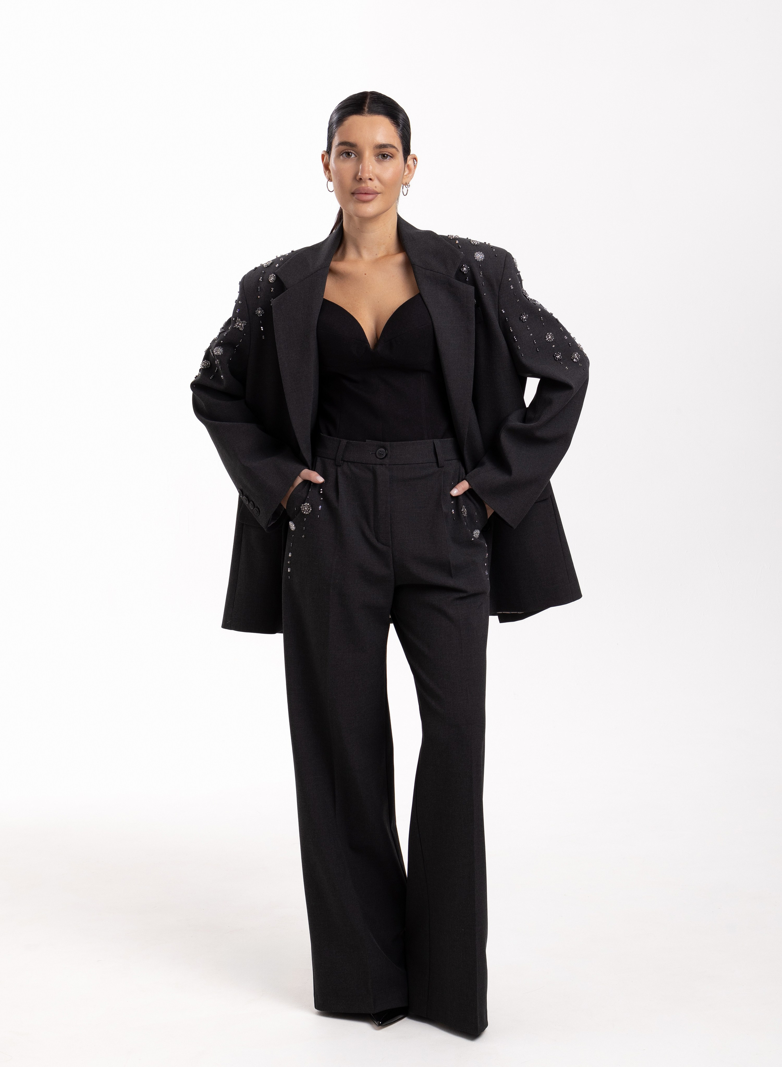 Съемка для брендов / маркетплейсов. Фотограф в Казани