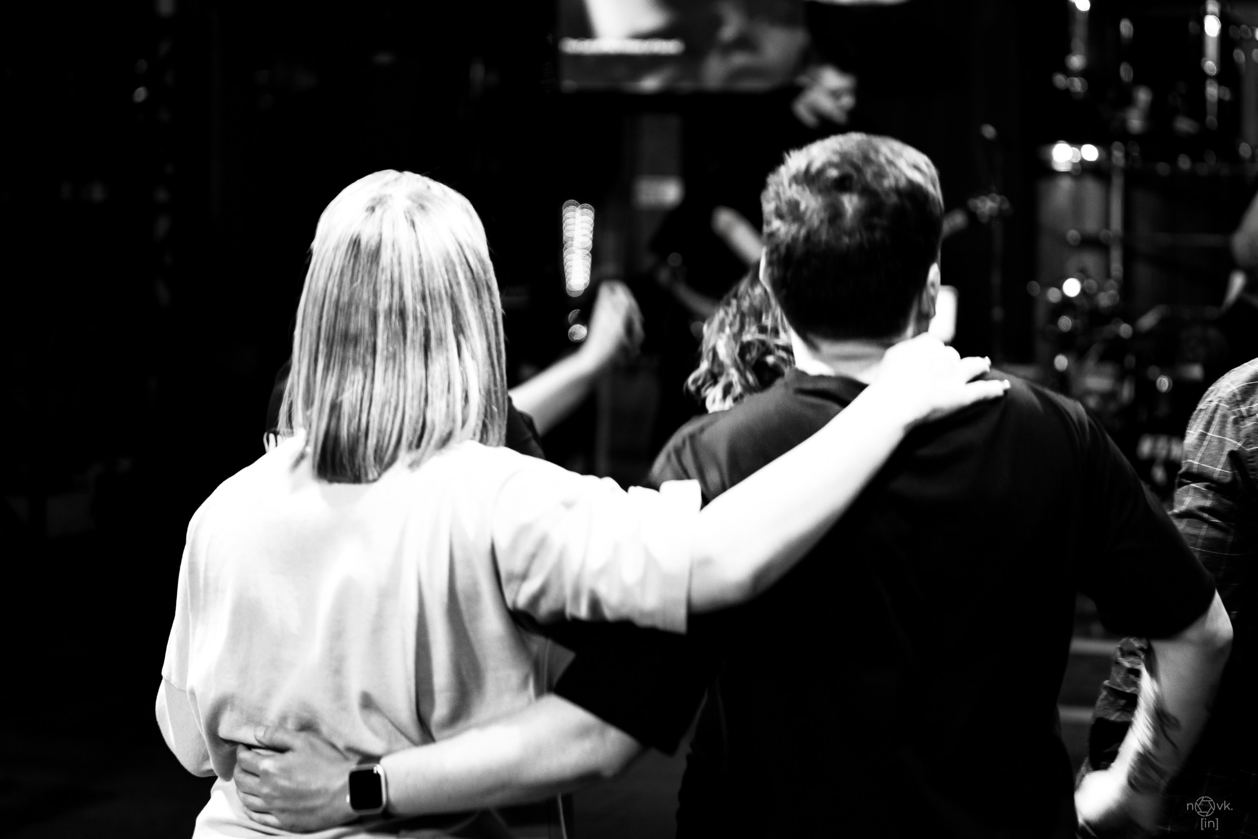 ПетровичЪ. ФОТОГРАФ ИВАН НОВИКОВ | СТАВРОПОЛЬ