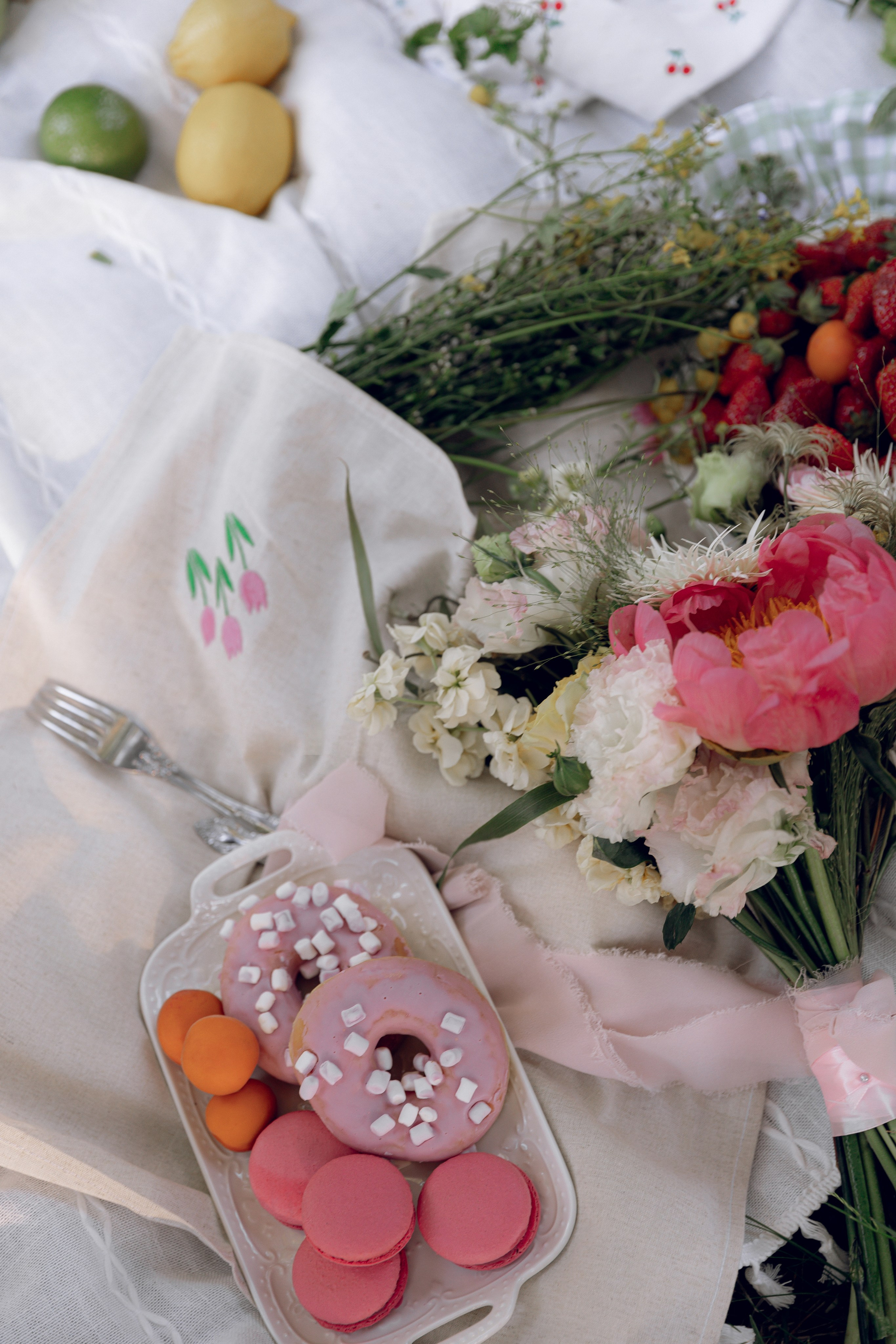 Павел & Светлана. Свадебный фотограф Казань| Фотограф Казань Зевакина Анастасия