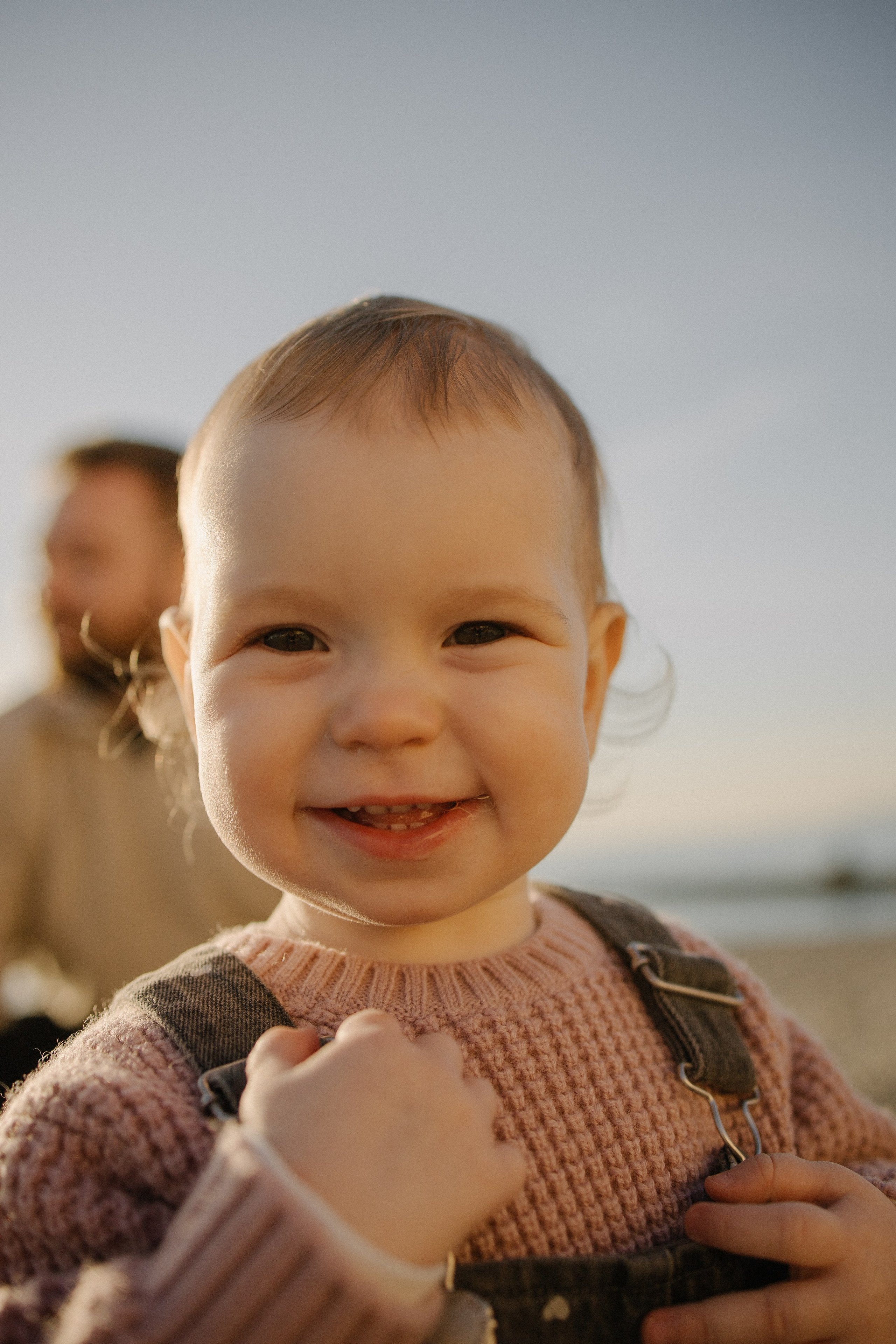 Олеся Миша и Амалия. Фотограф Сочи Адлер Сириус Красная поляна Олеся Минив