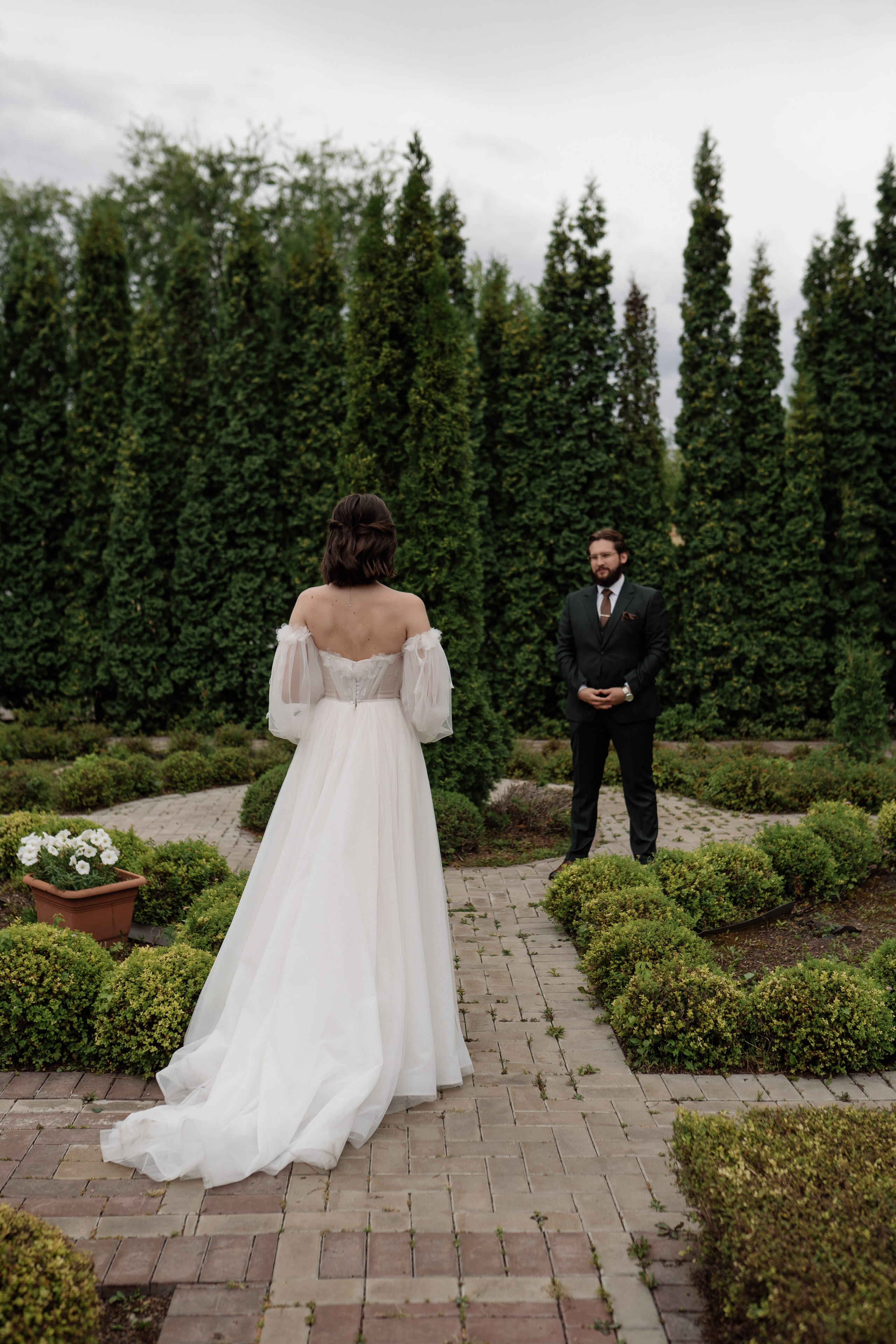 Свет. Свадебный фотограф Тольятти Москва Адамова Виктория