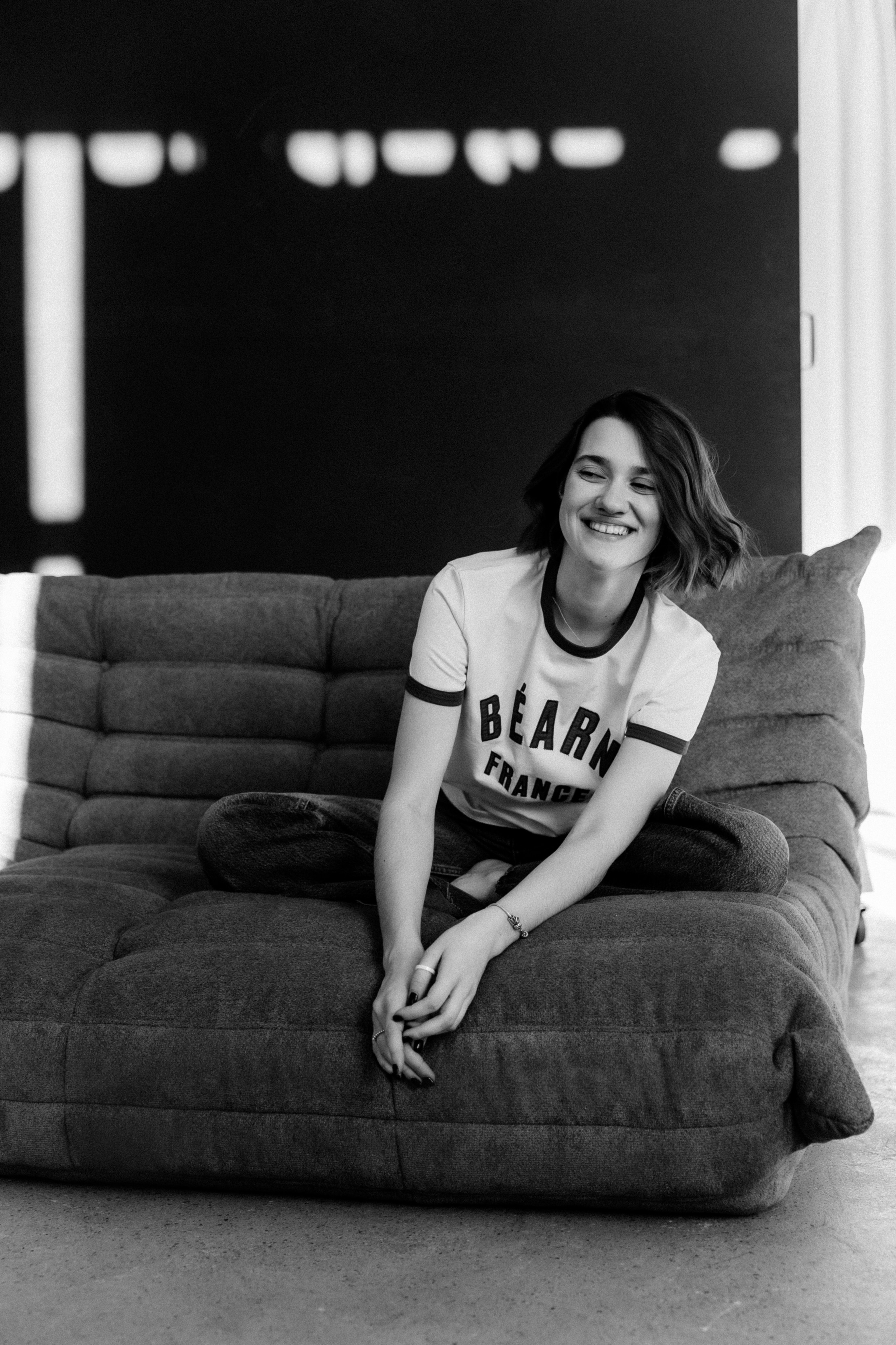 Маша. Фотограф Москва, Санкт-Петербург, Абакан