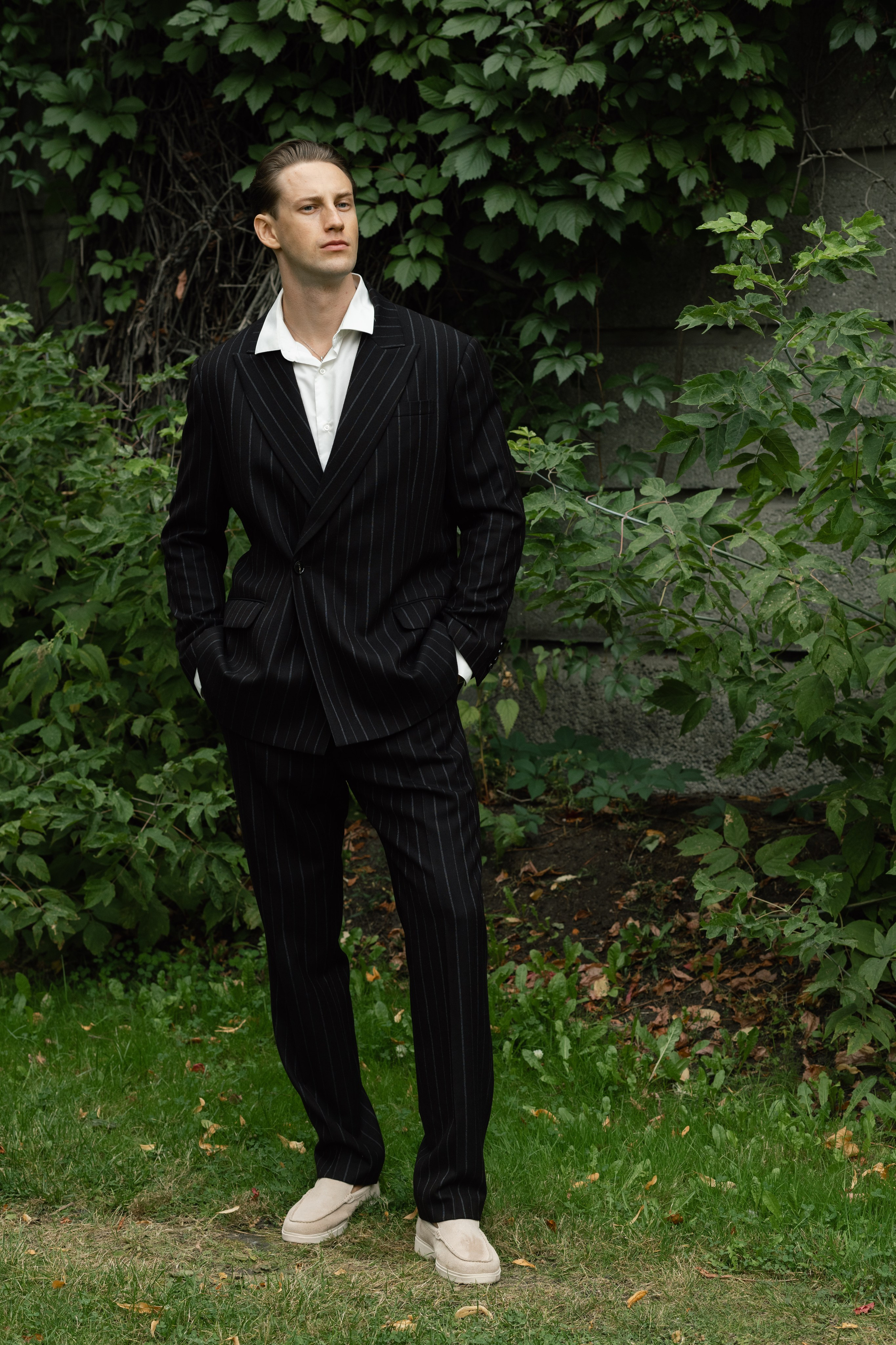 Pavel & Diana. Фотограф в Томске Ирина Павлуцкая