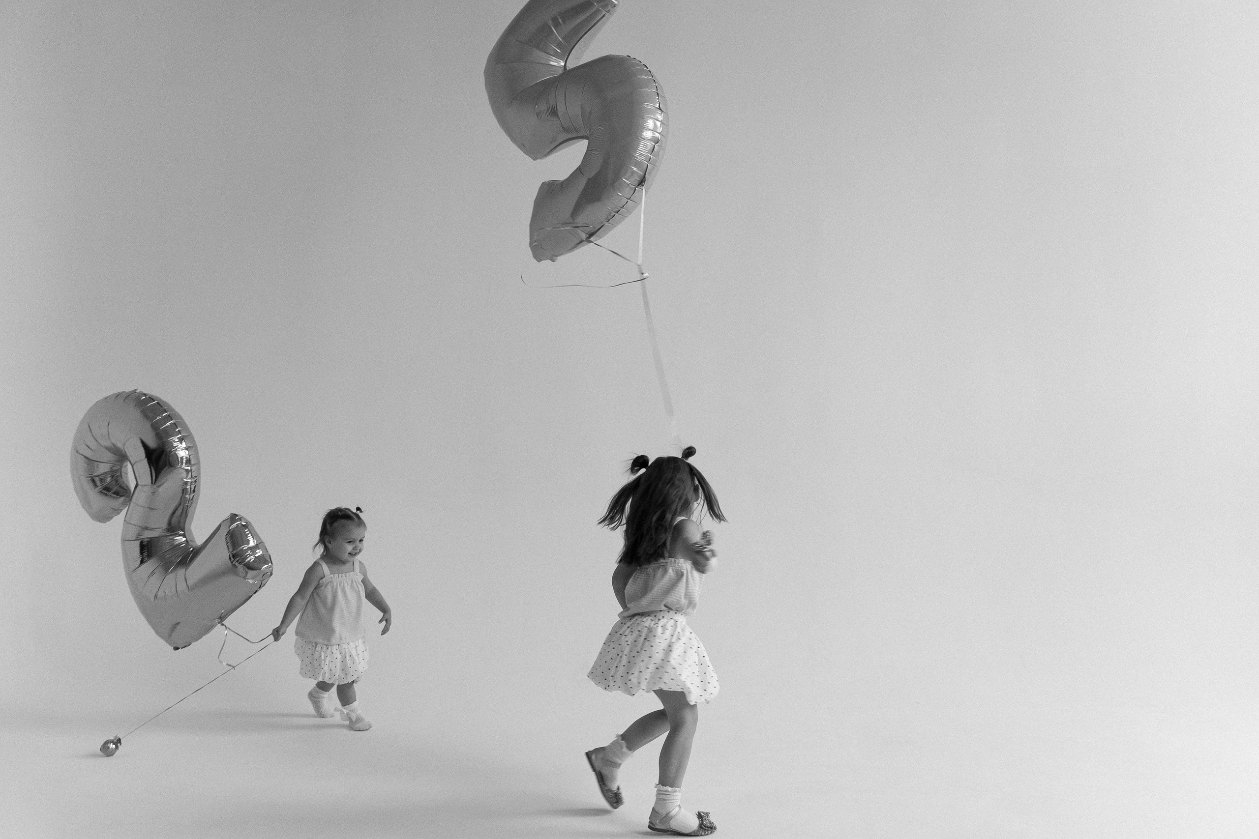 Семейные съемки. Свадебный и портретный фотограф в Рязани Ринета Цветкова