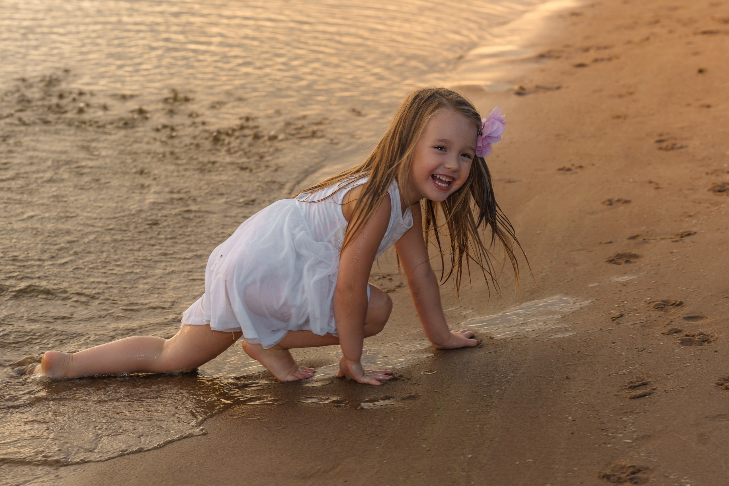 Семейные фотосессии на природе. Фотохудожник в Тольятти и Самаре Валентина Суворова