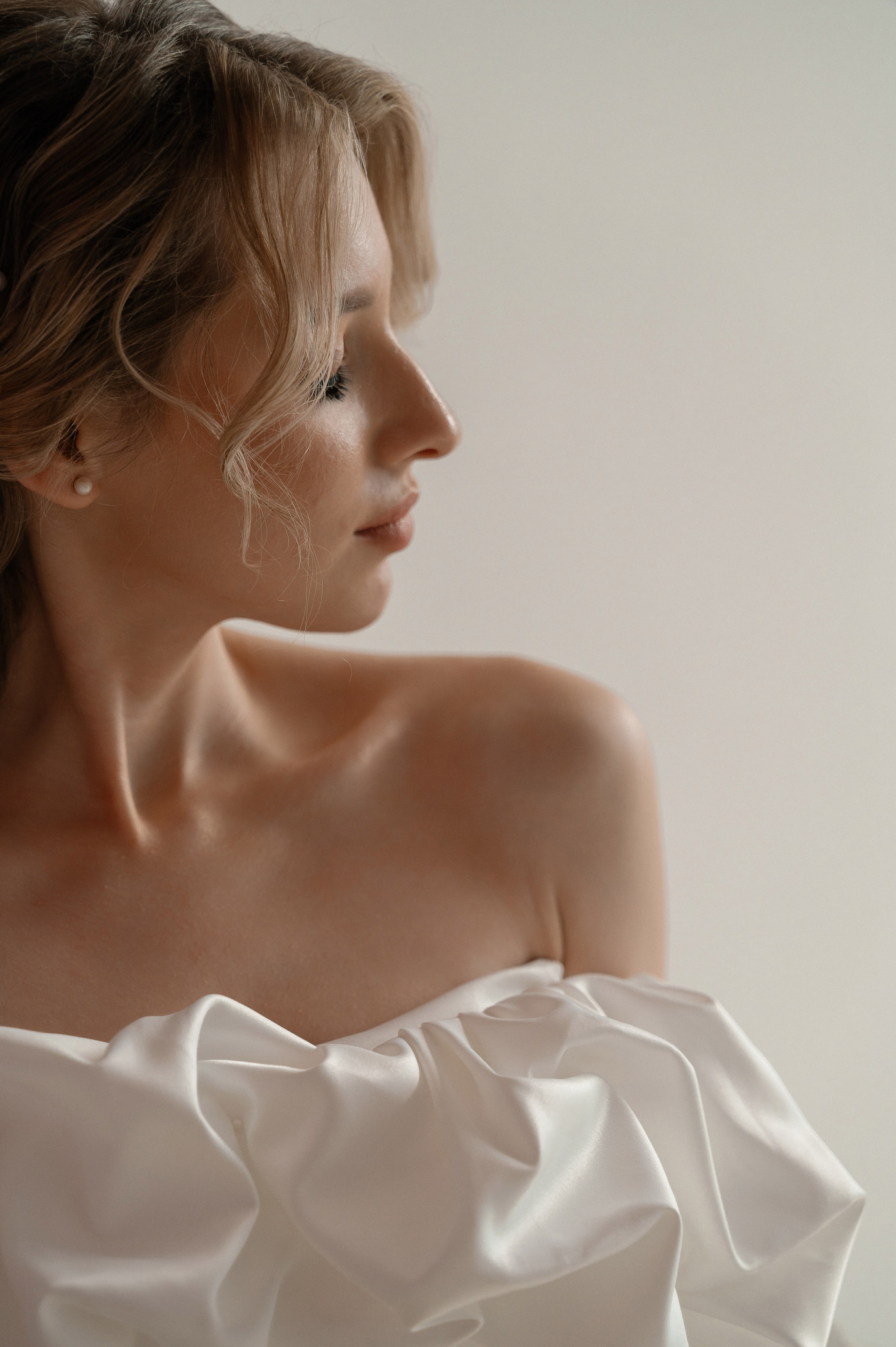 Анонсы съемок. Свадебный и семейный фотограф в Чебоксарах Ирина Левнер