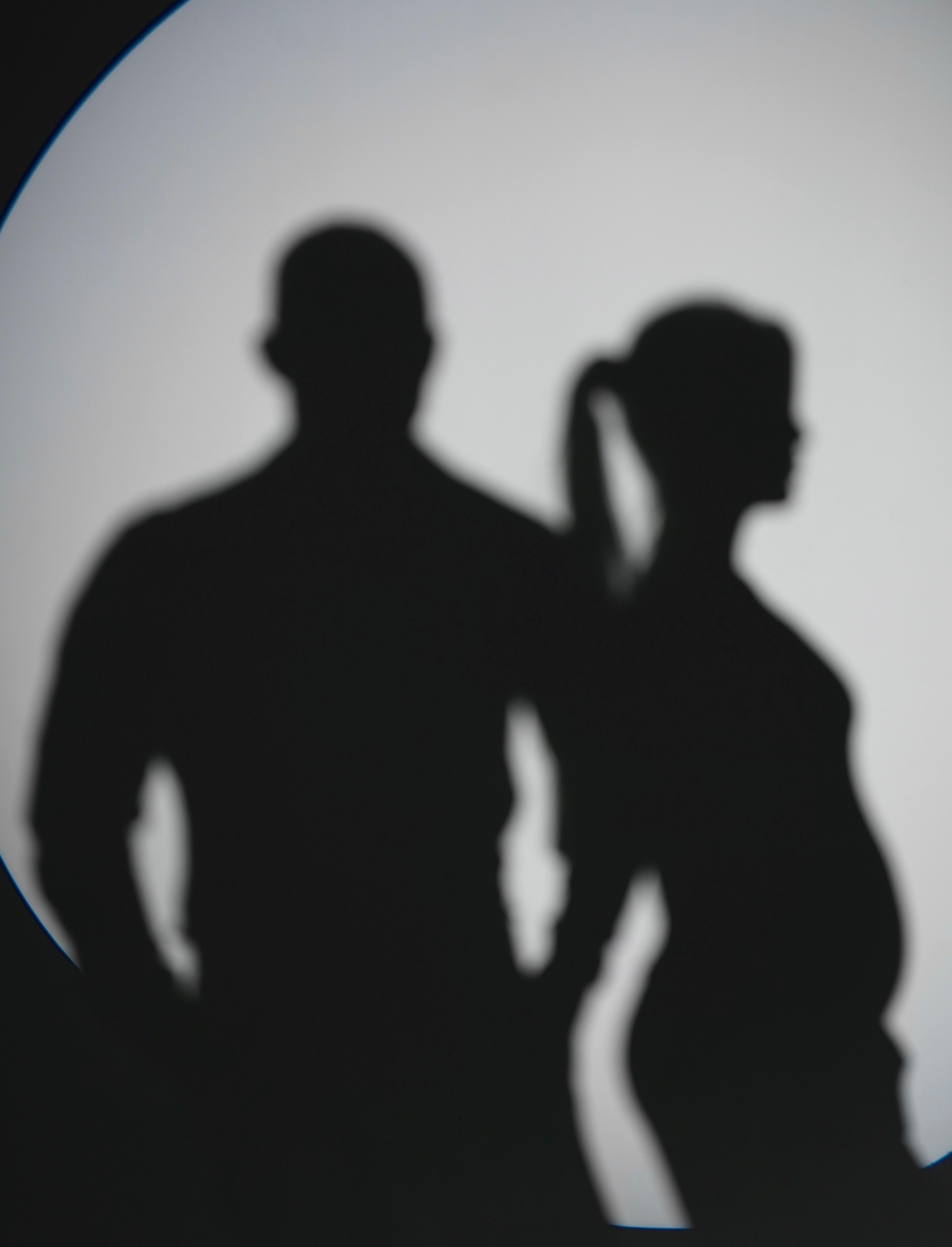 Беременность. Фотограф в Барнауле, Полина Черкасова