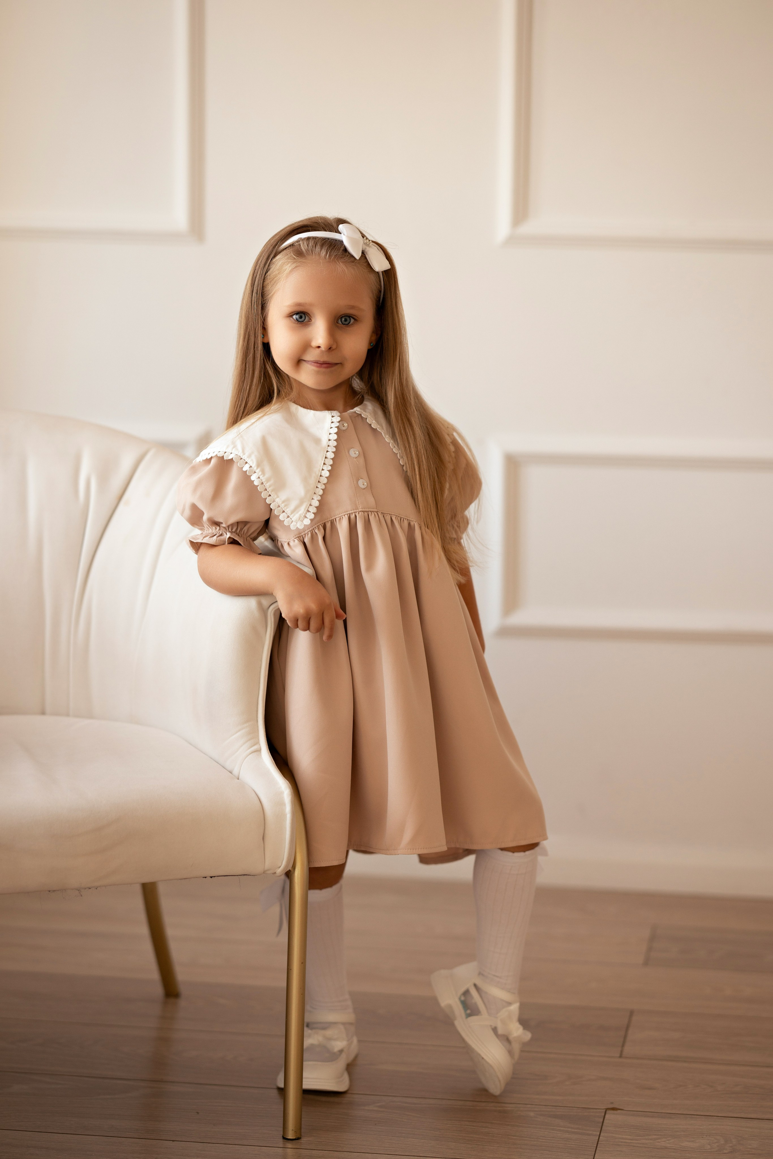 Тиму 1 год. Детский и семейный фотограф в Чите Анастасия Шубина