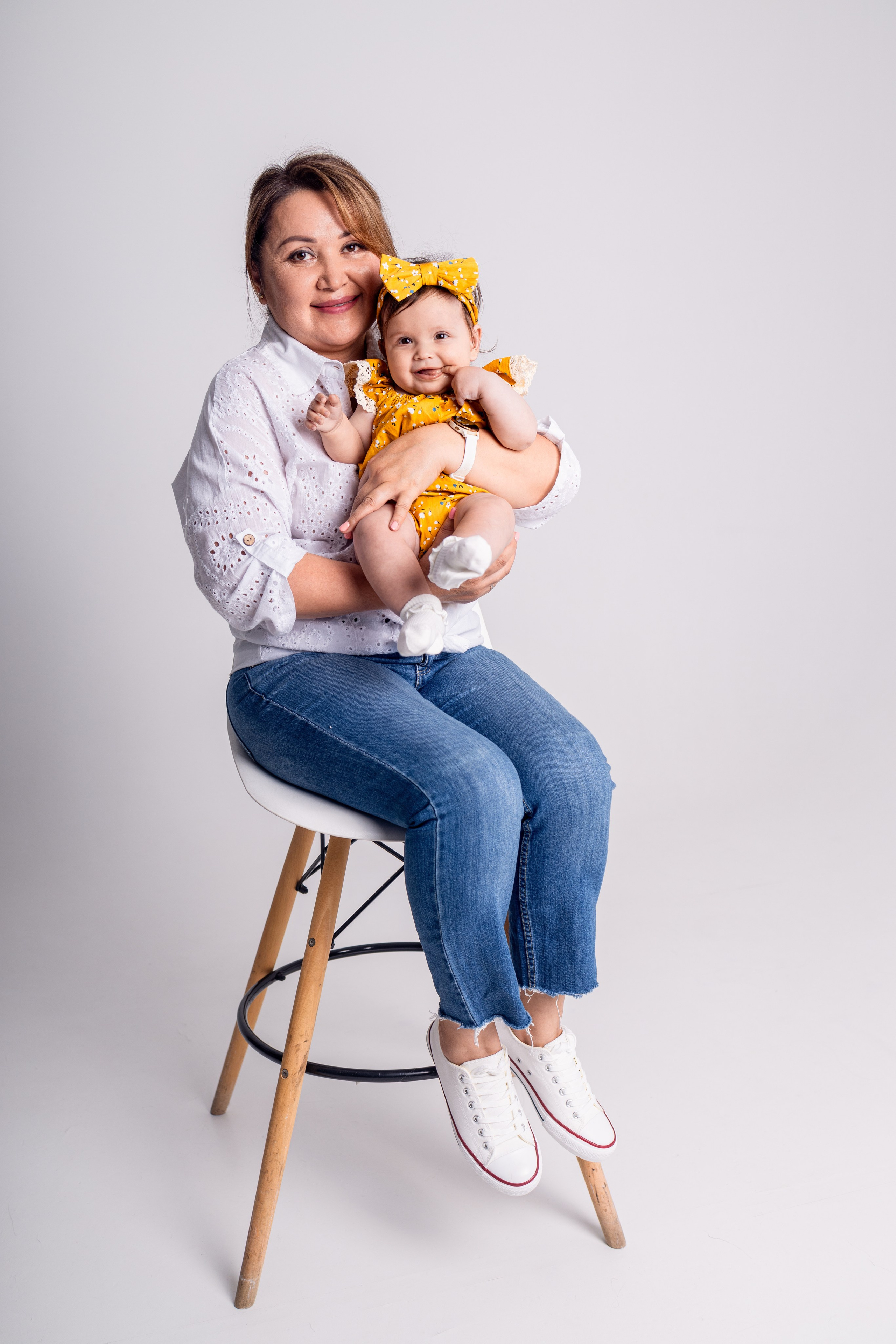 Екатерина & Рустам. Фотограф Виктория Бурова