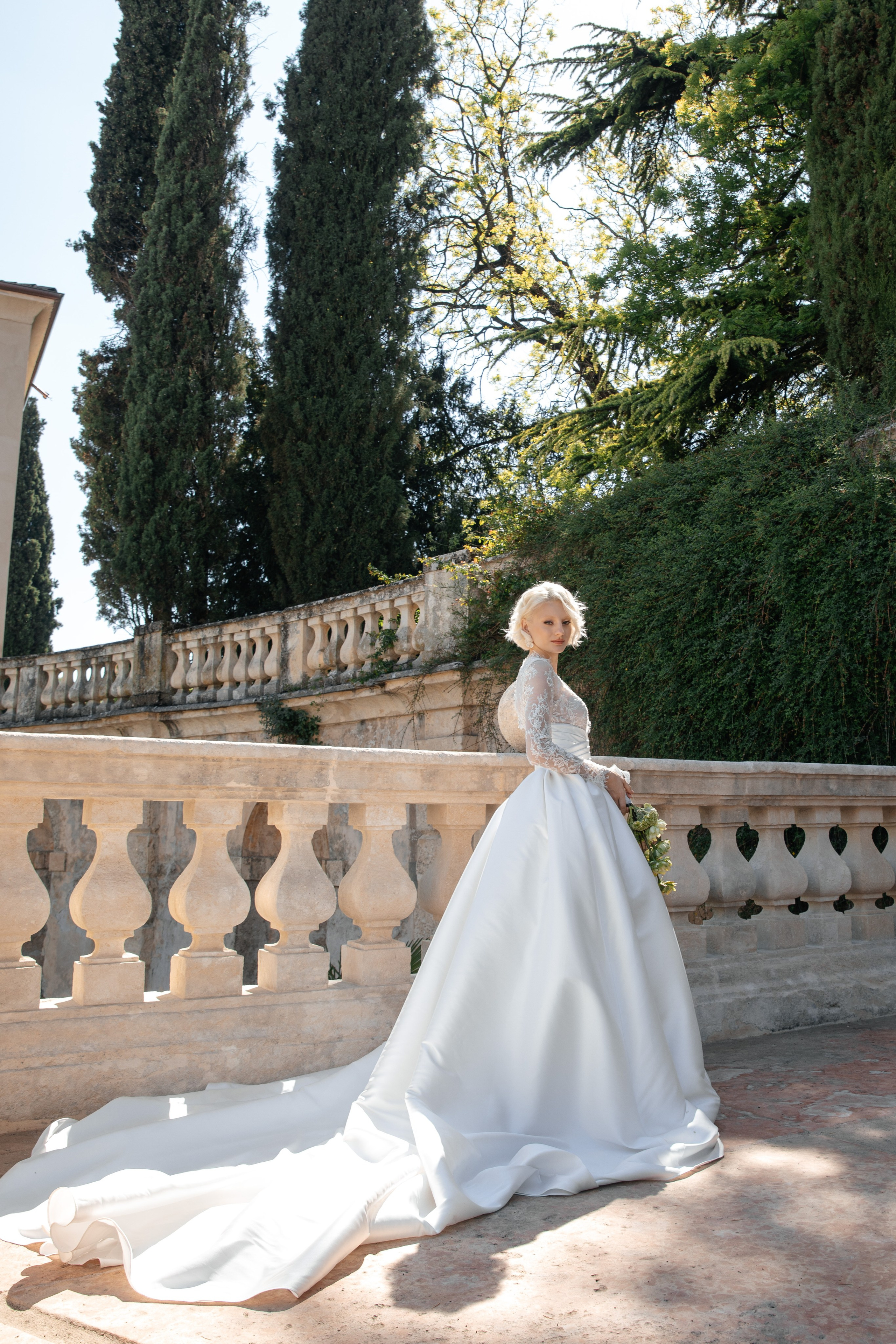 Simon and Dasha. Фотограф Анжелика Кварц. Санкт-Петербург, Wedding Photographer in Spain, France, Italy, Montenegro