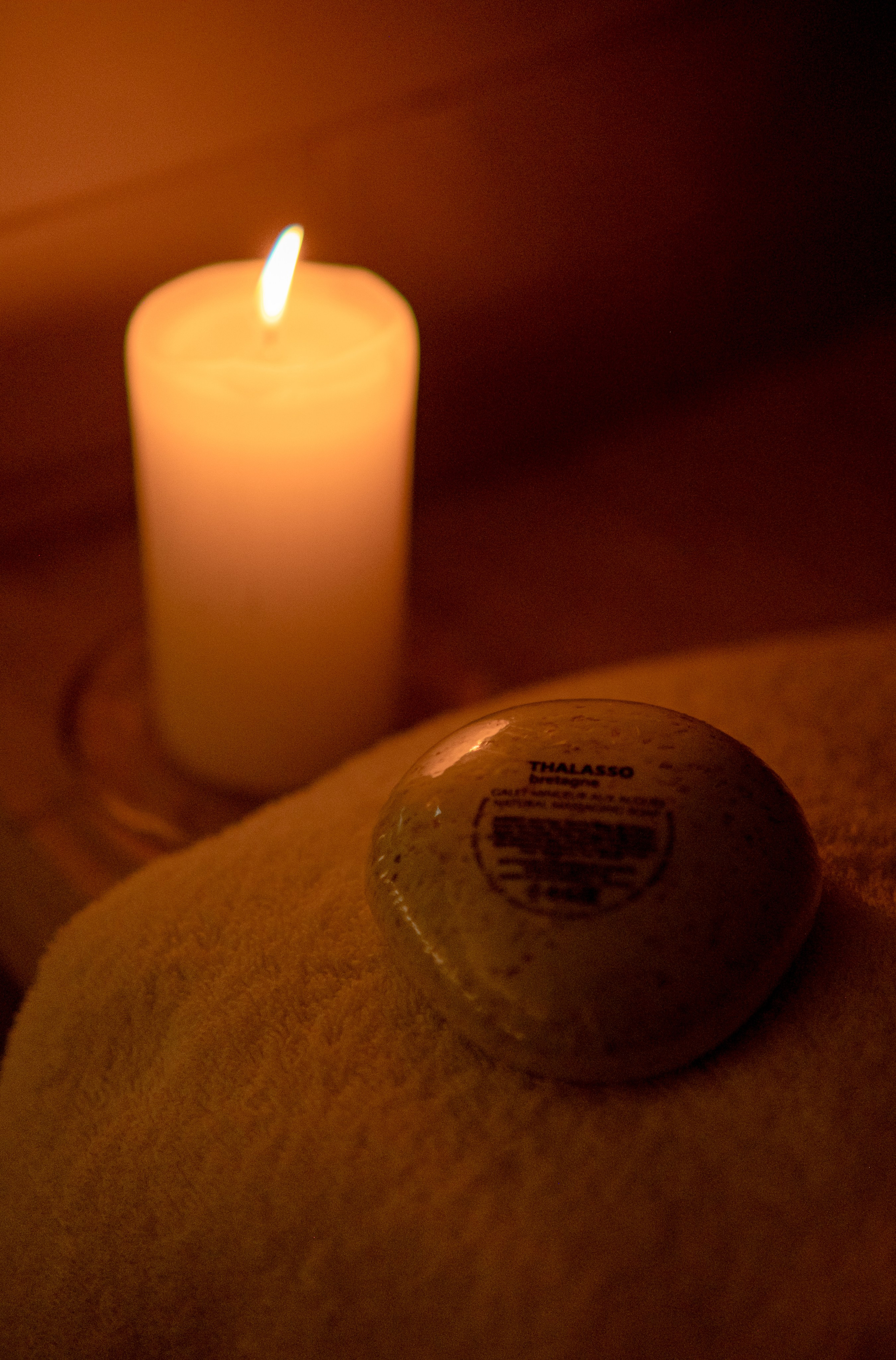 Пространство красоты. Фотограф, видеограф в Санкт-Петербурге