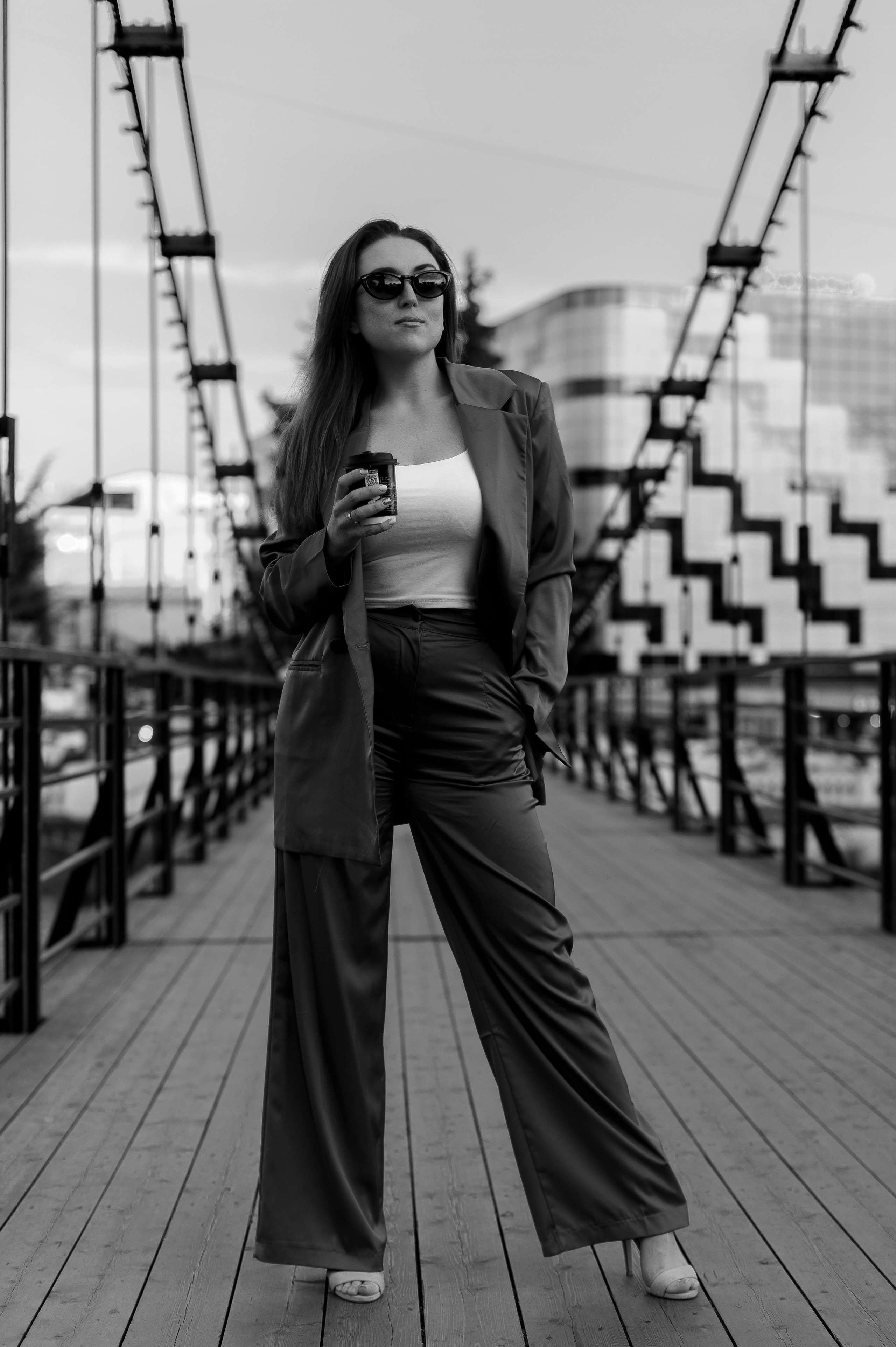 Женский портрет. Конный и женский фотограф в Москве, МО и Сочи, Людмила Шаповалова